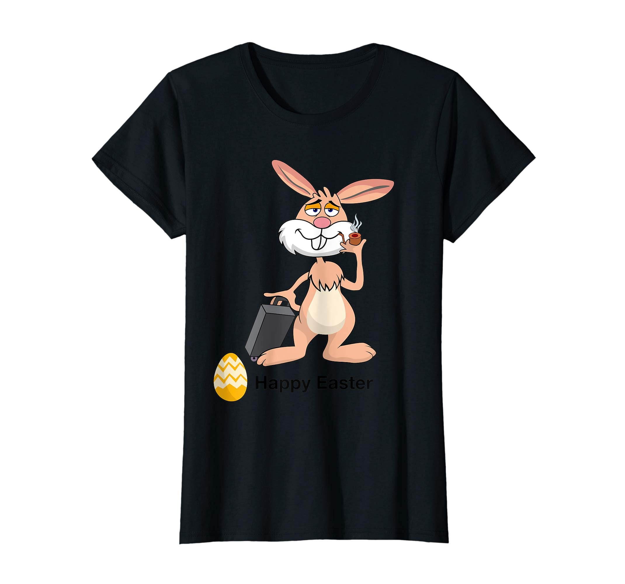 Happy Easter