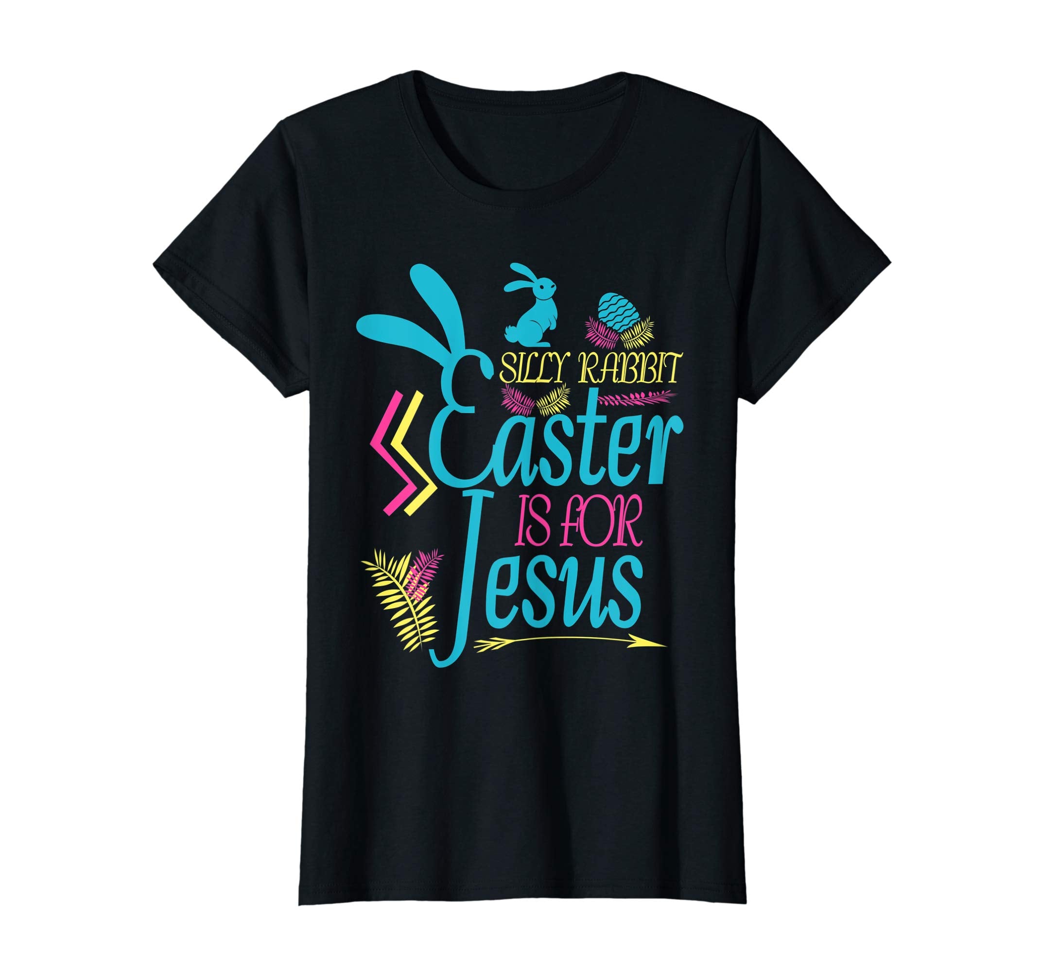 funny Easter Shirt