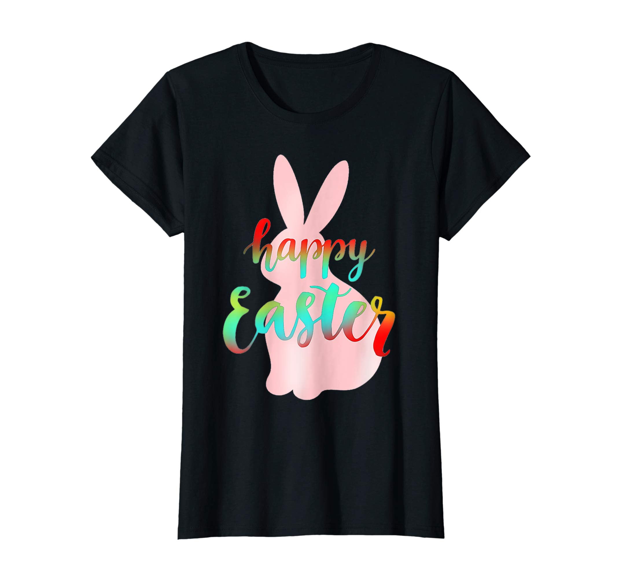 Happy Easter Day TShirt