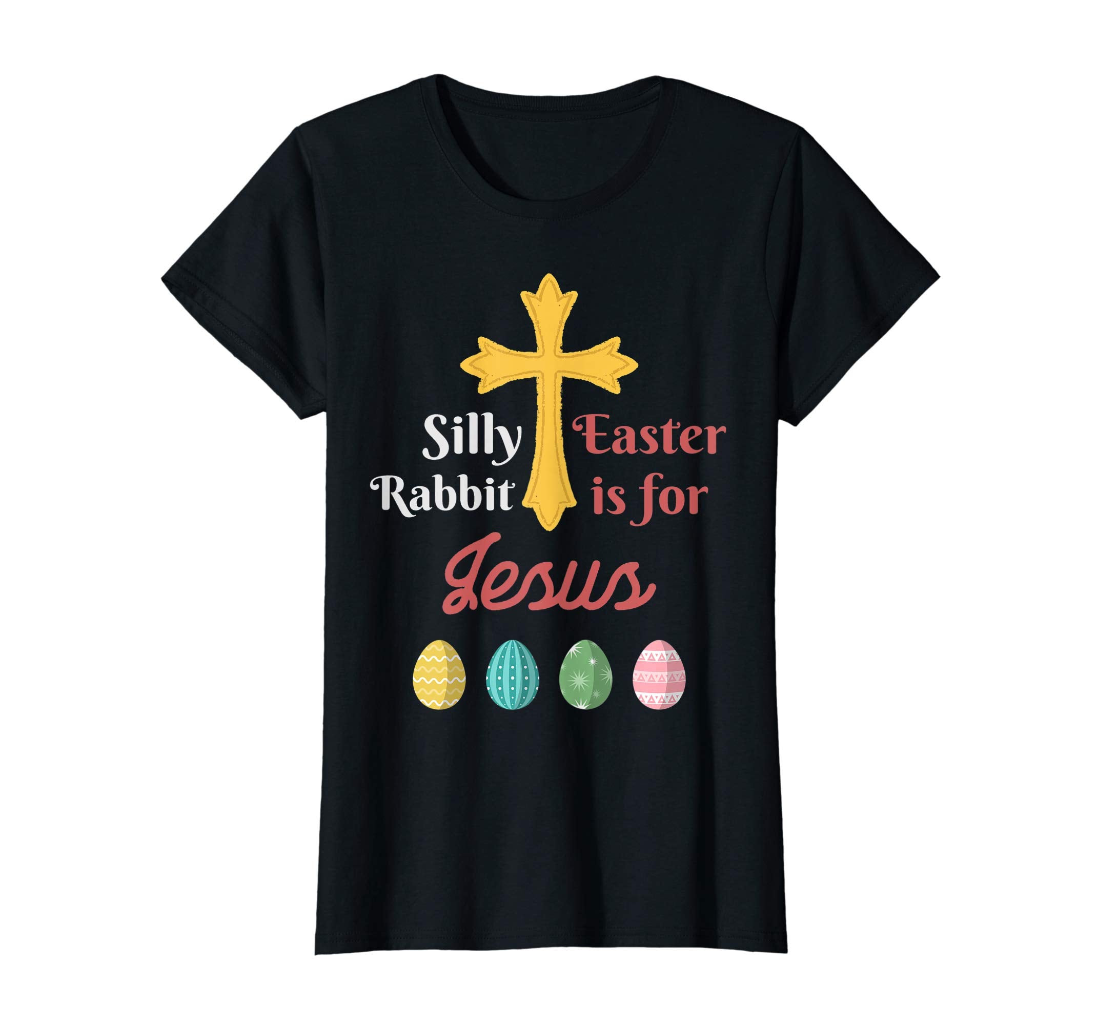 funny easter is for Jesus t shirts