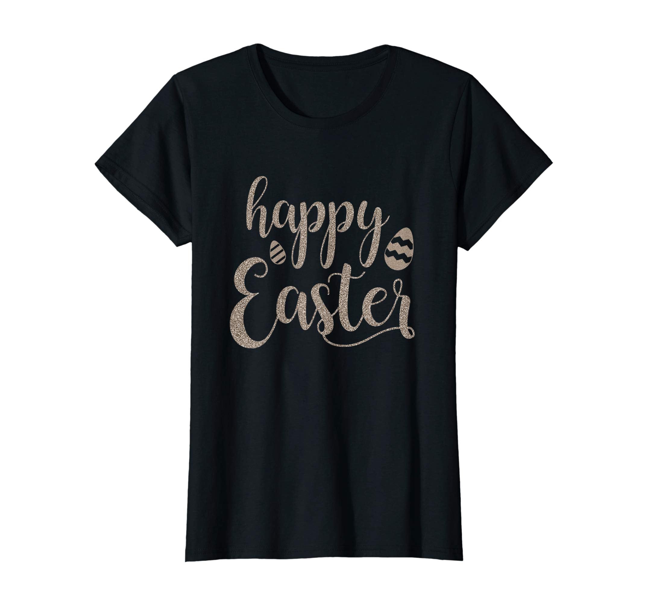 Happy Easter Holiday Shirt For Men Women Boys Girls