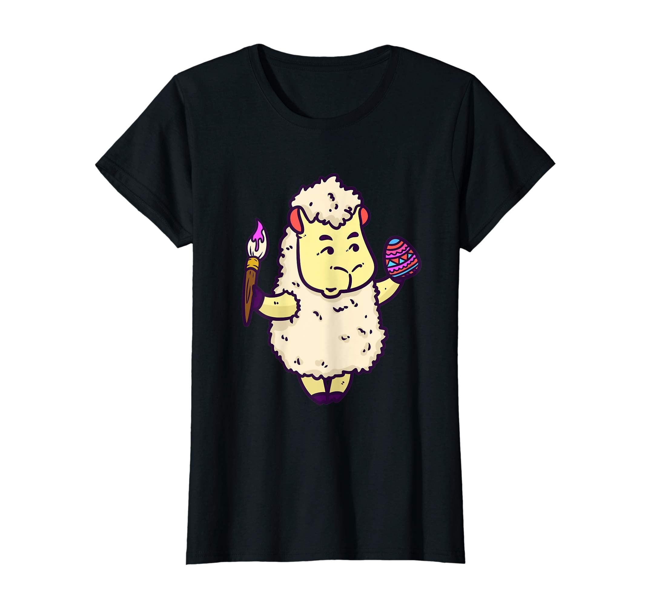 funny Easter Shirt