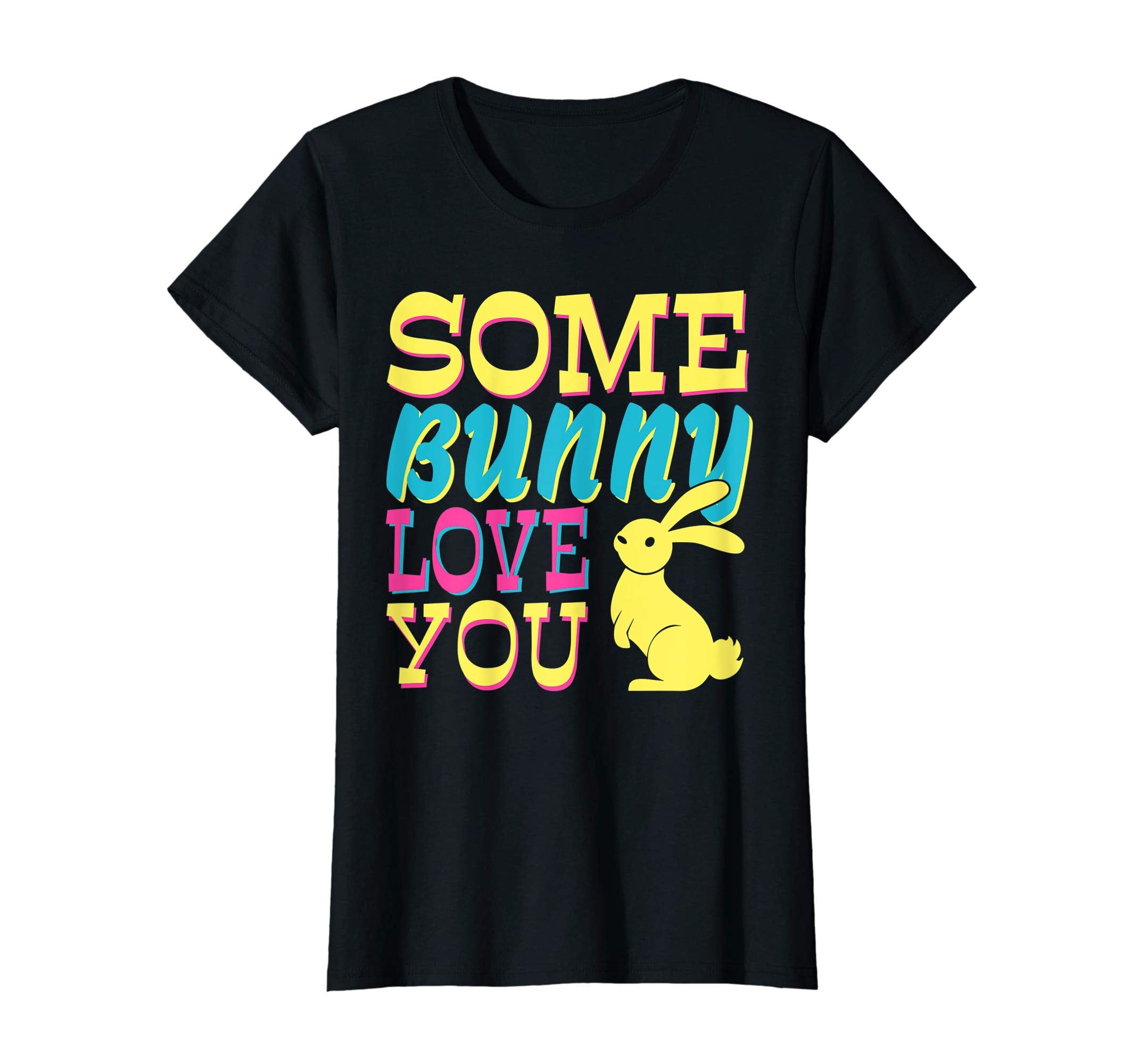 funny Easter Shirt