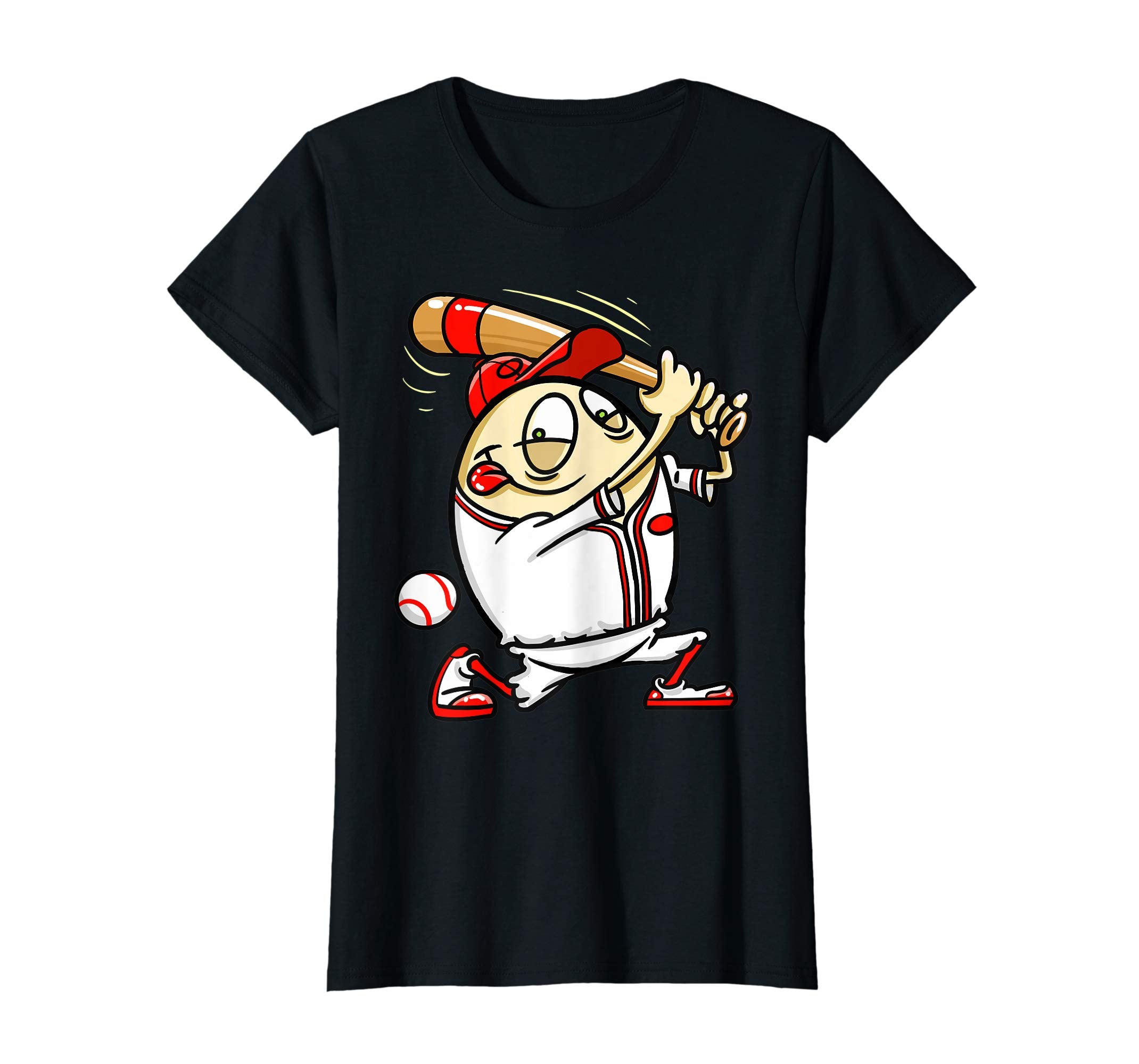 Easter Baseball Shirt for Boys Easter Egg hunting Outfit