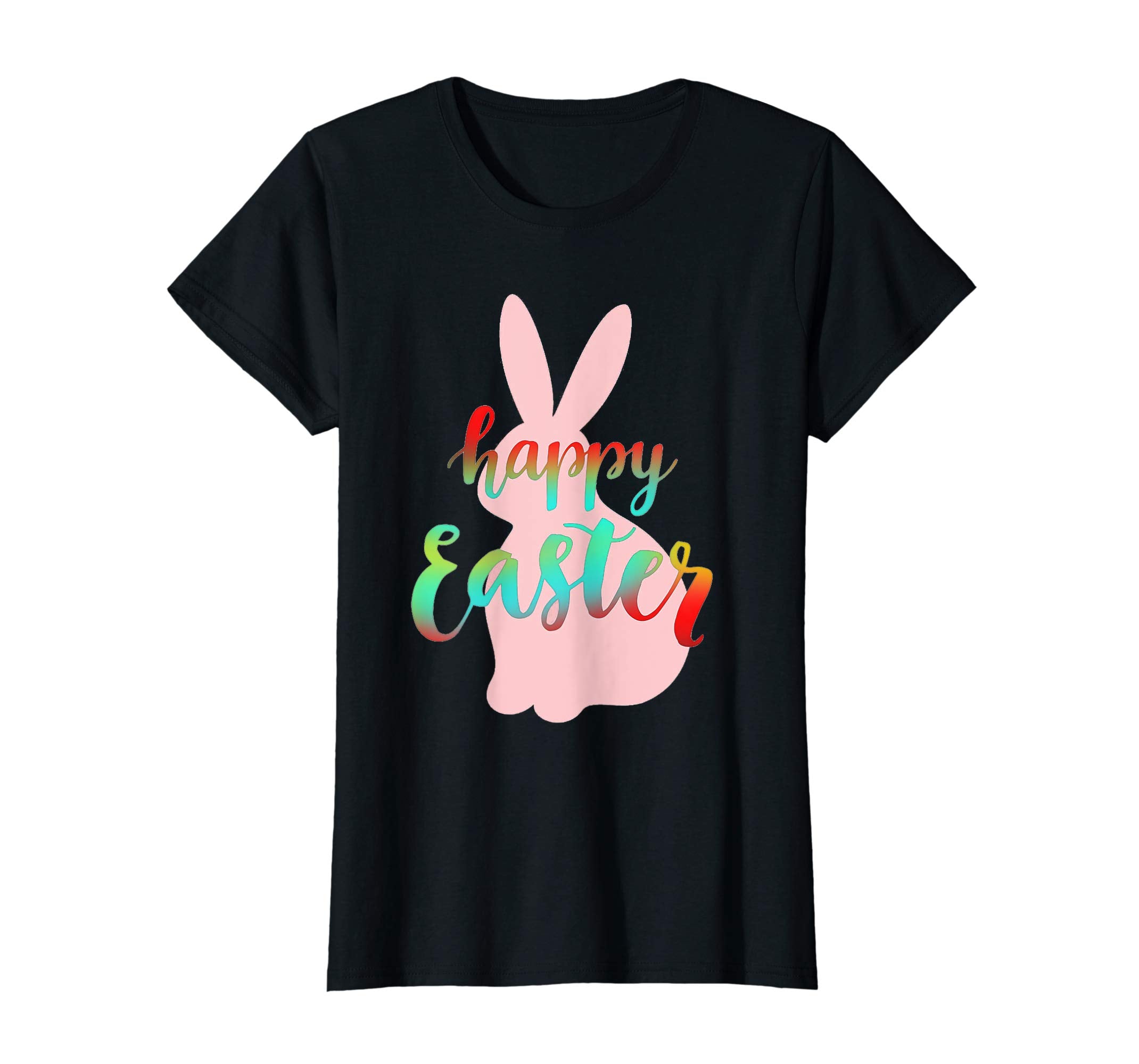 Happy Easter Day T-Shirt