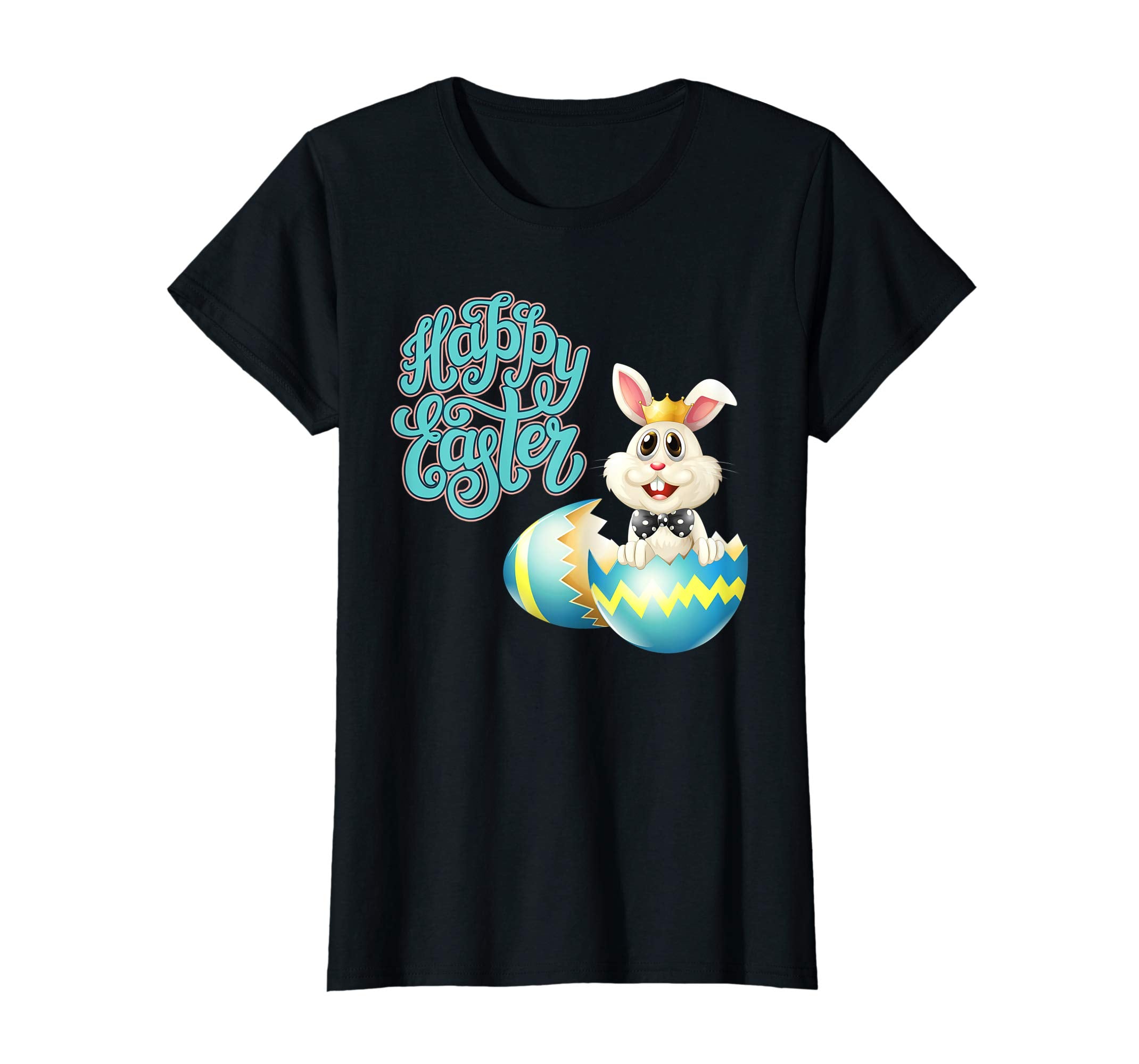 Happy Easter Day 2019 Shirt