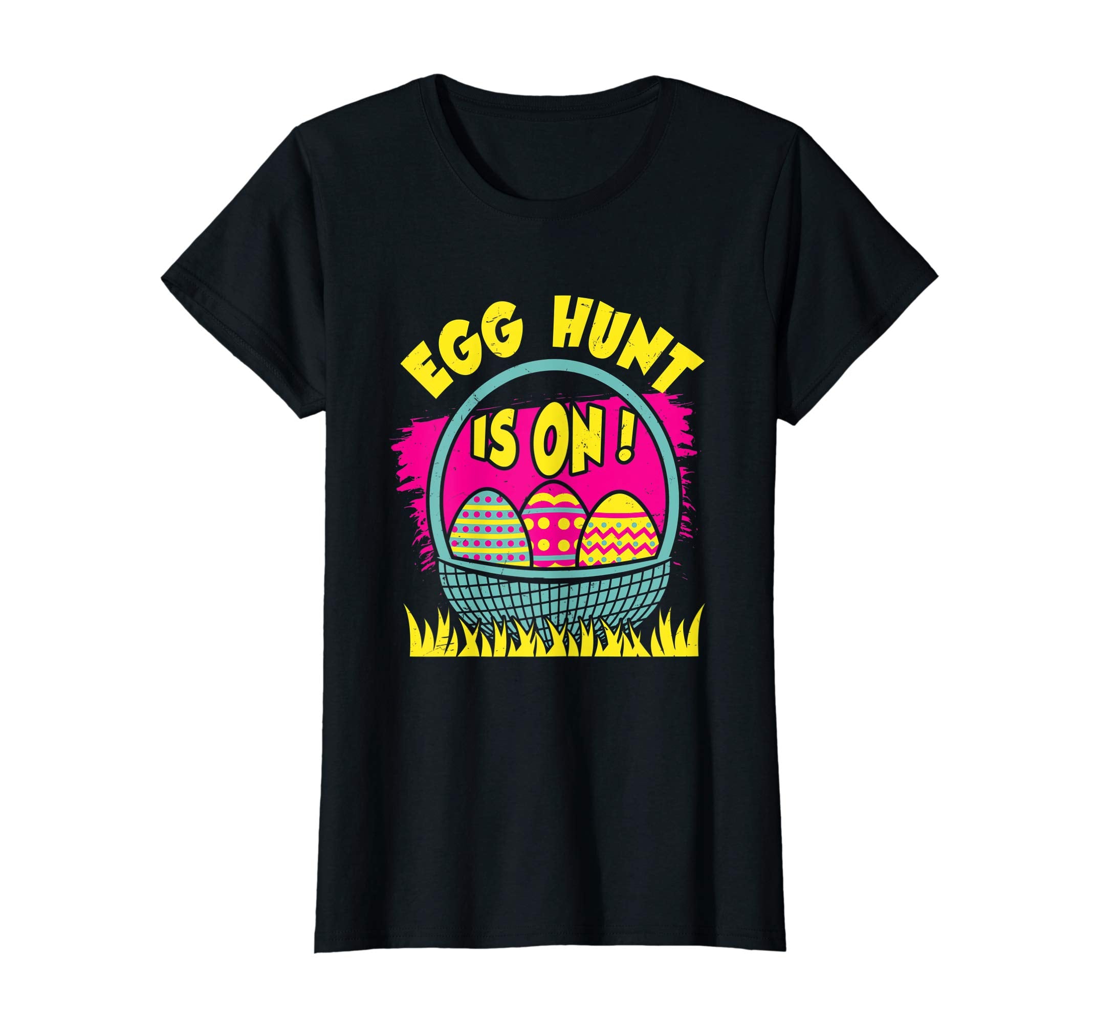 Easter egg shirt, Easter egg roll shirts