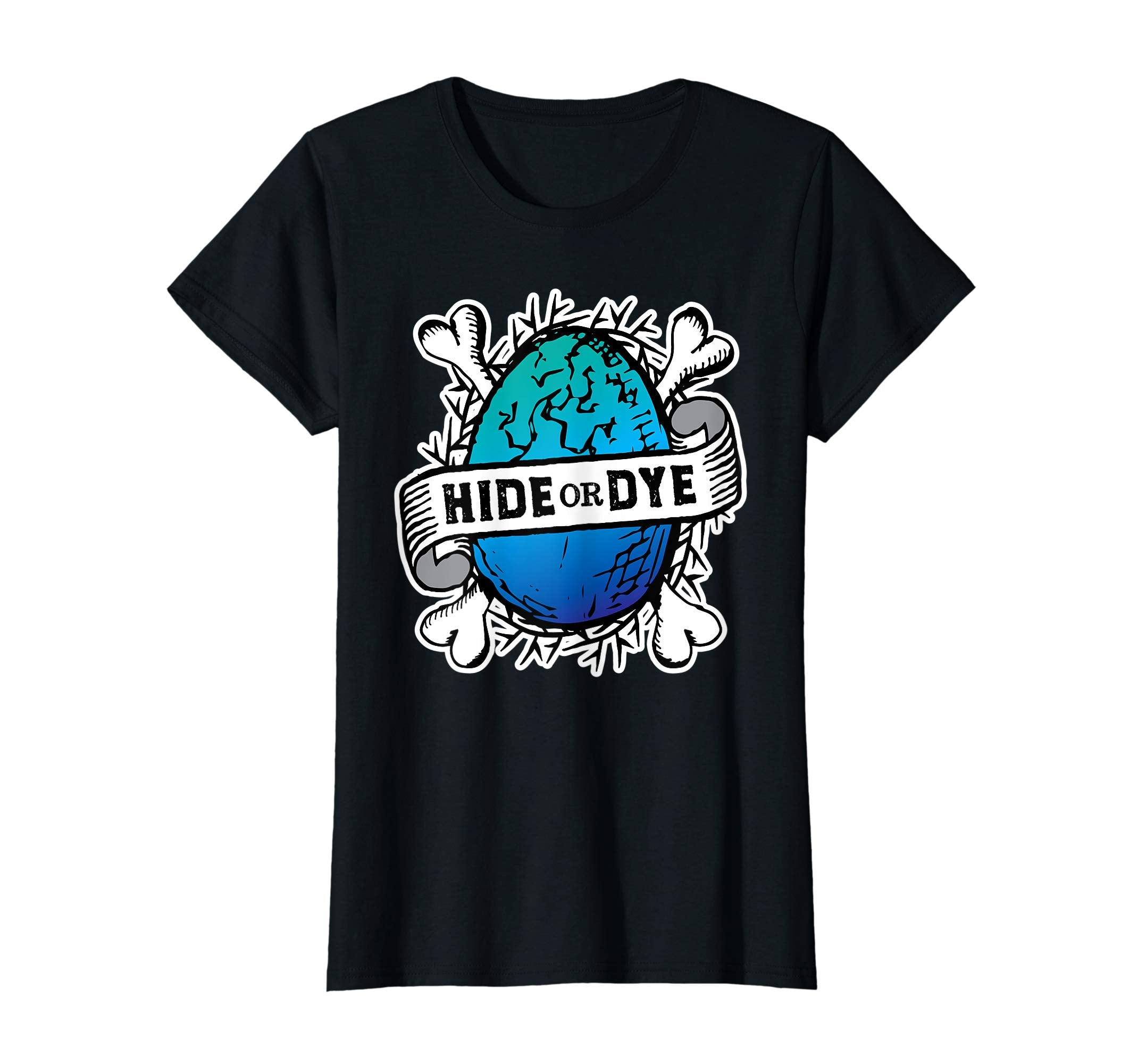 Easter Shirt for Boys Funny Egg tshirt Cute Bunny Girls Gift