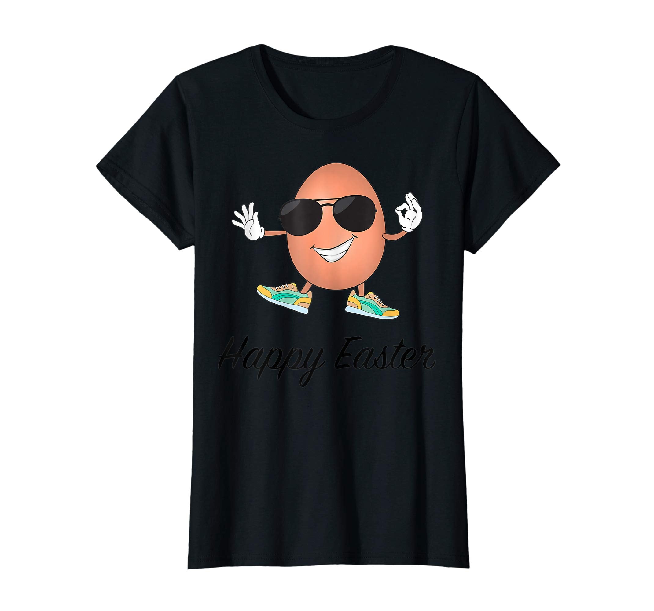 Happy Easter Day Gift T Shirt Easter shirt