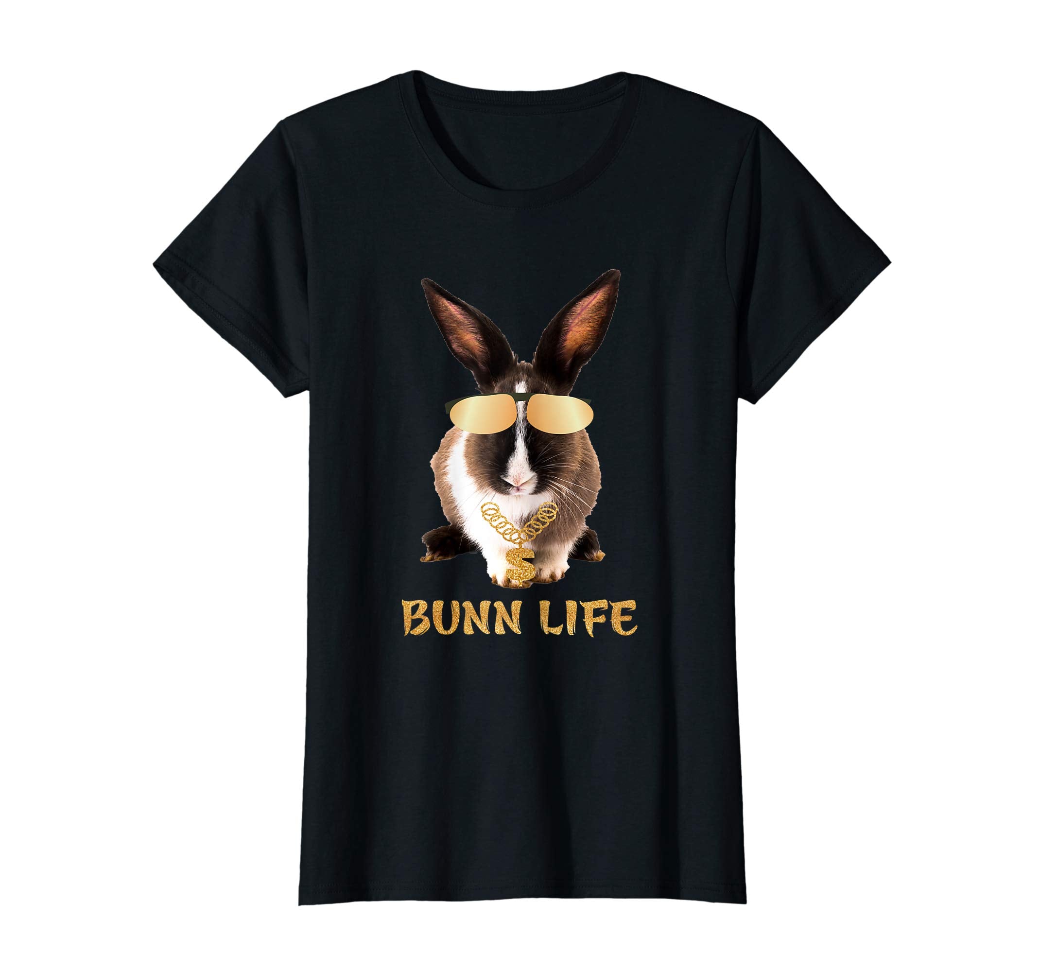 Funny Easter Hip Hop T Shirt Cool Gift For Men Women Kids