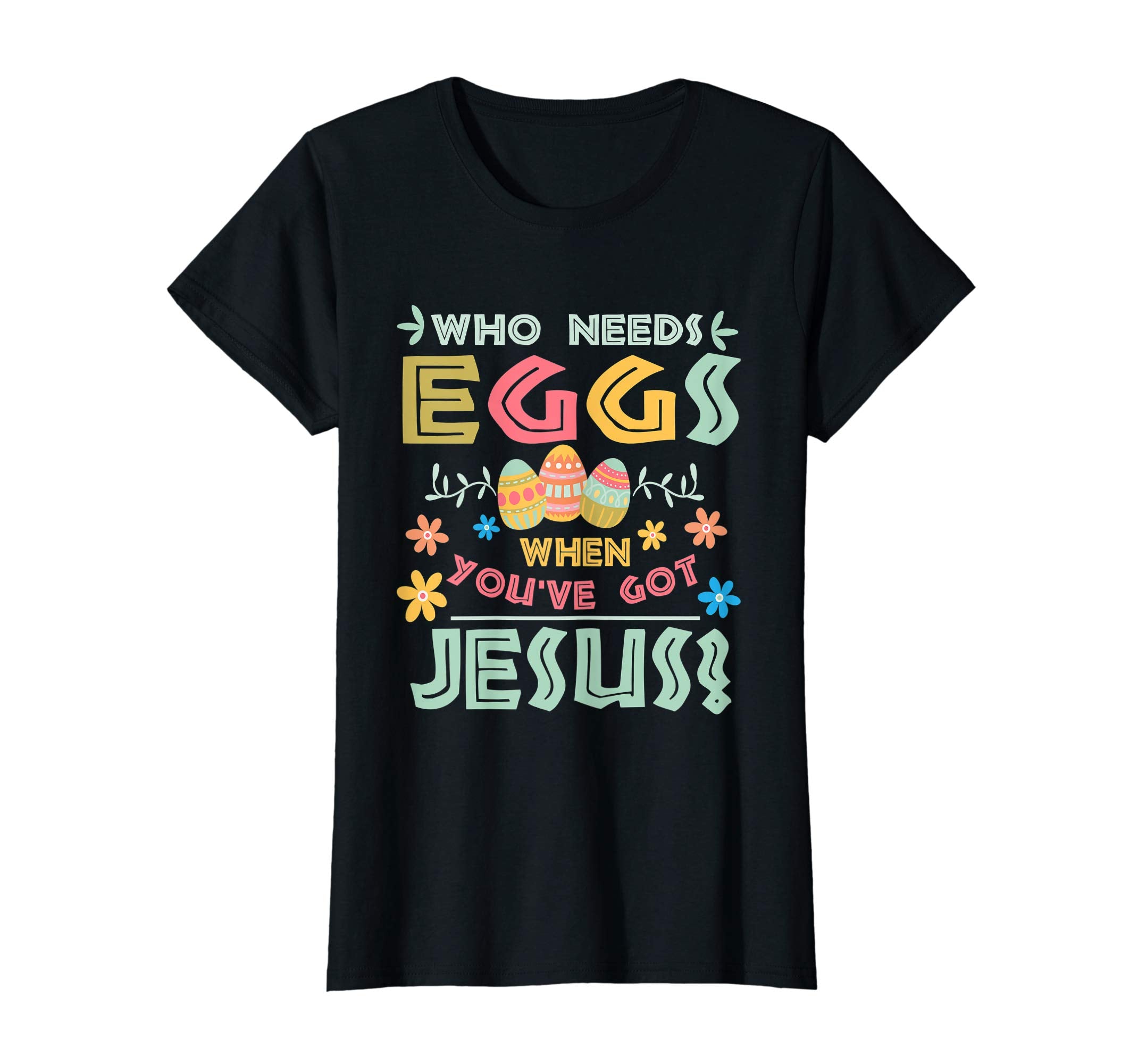 Girls Easter Bunny Shirt Happy Easter Will Trade Brother Tee