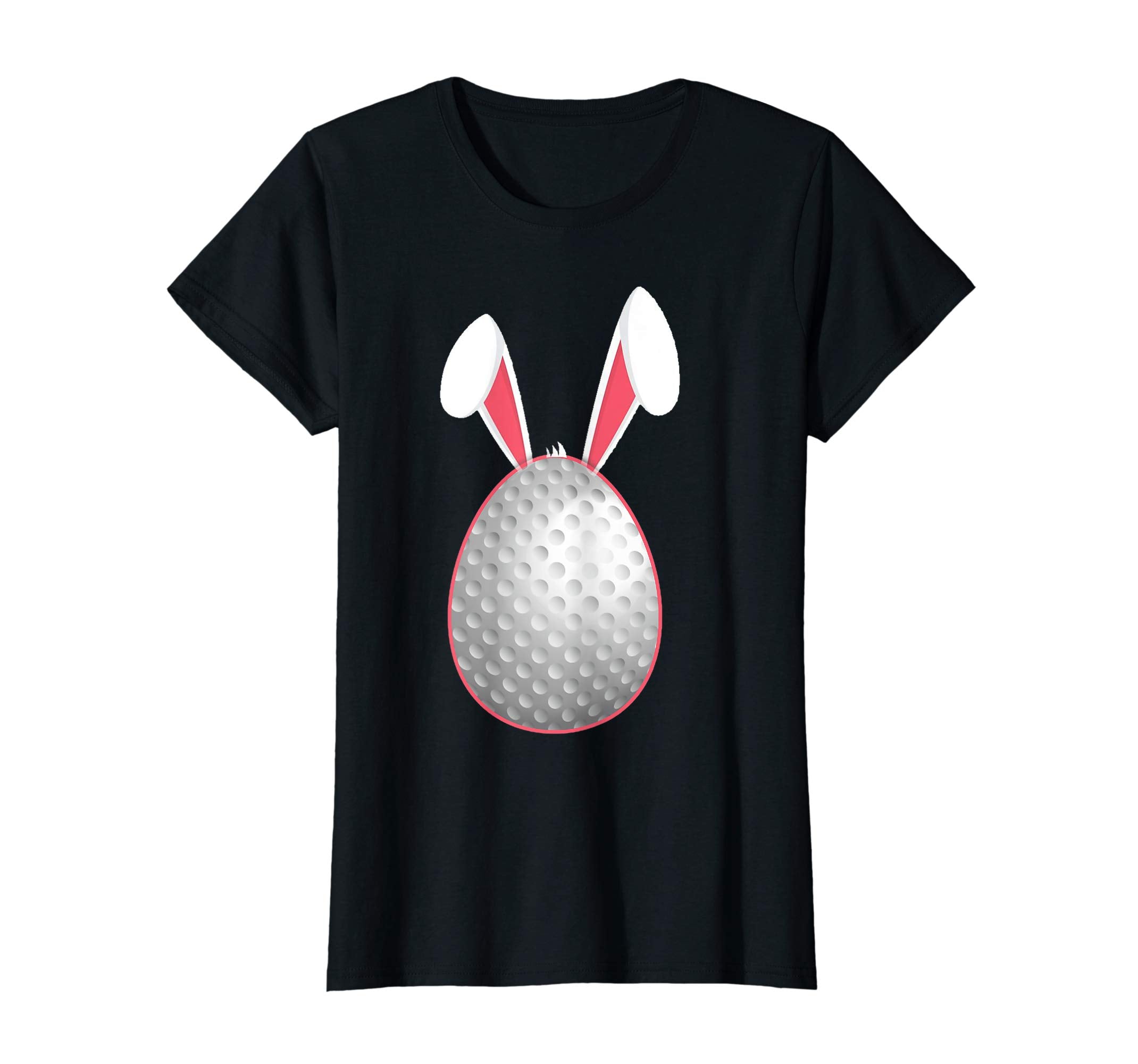 Football Easter Bunny Egg T Shirt Cute for Kids Boys