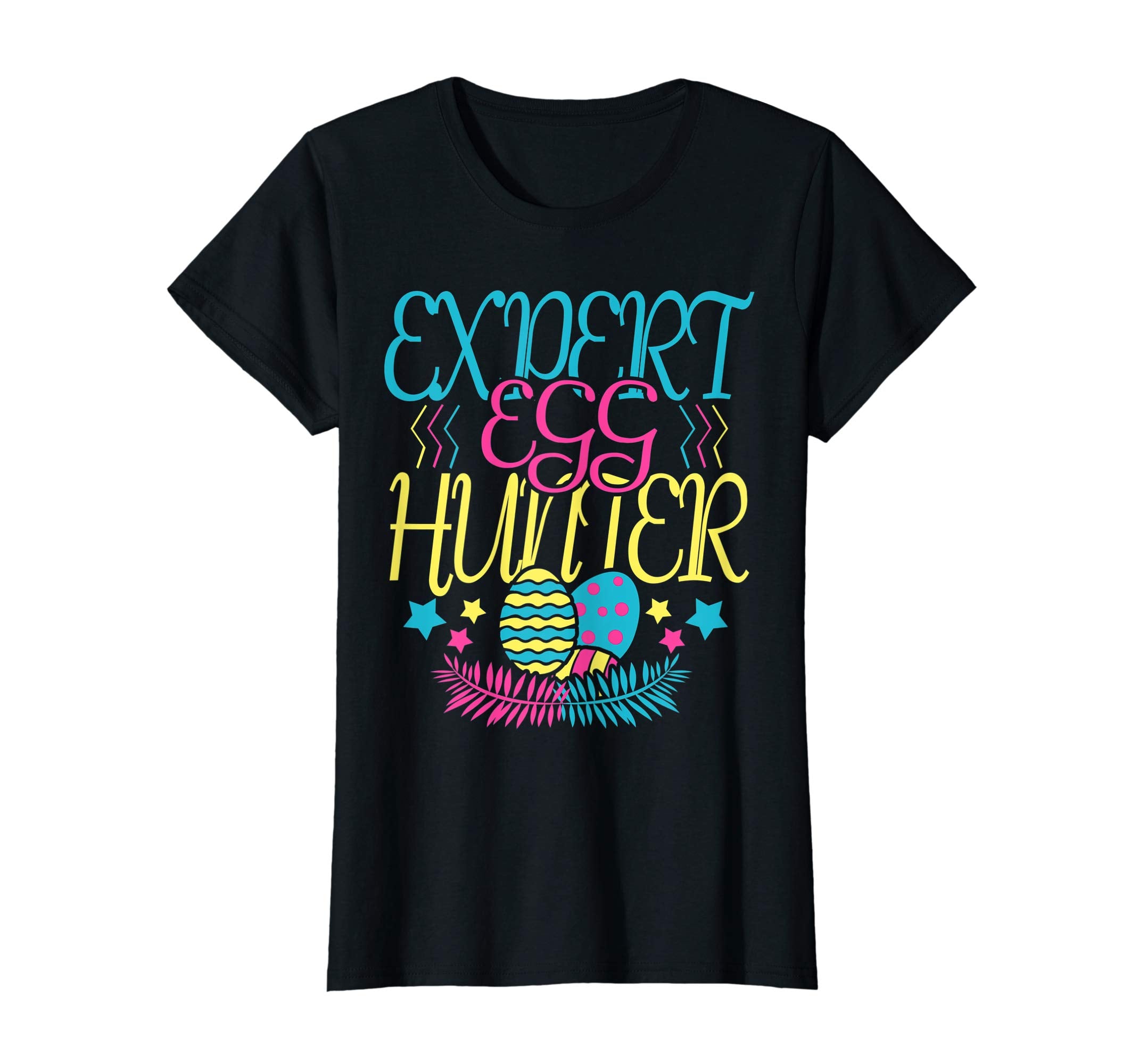funny Easter Shirt