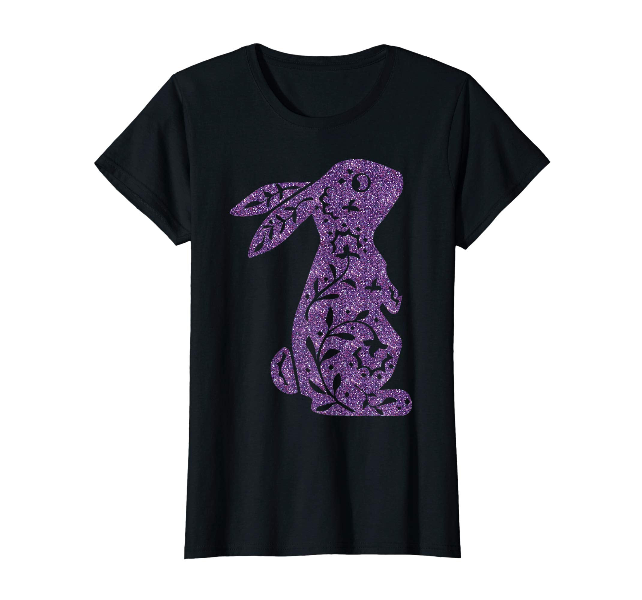 Bunny Shirt Easter Day TShirt