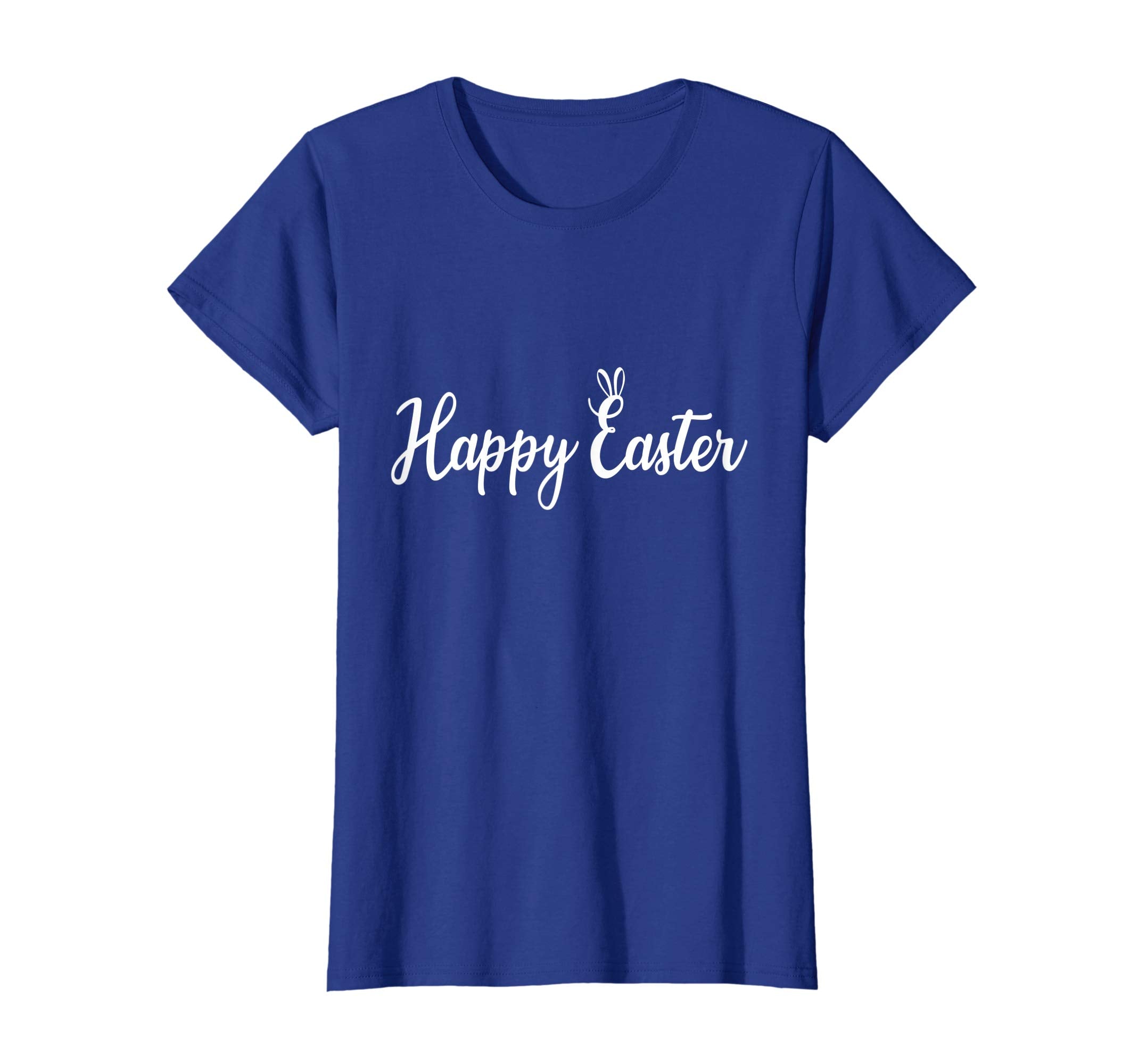 Amazing gift Happy Easter day t-shirt