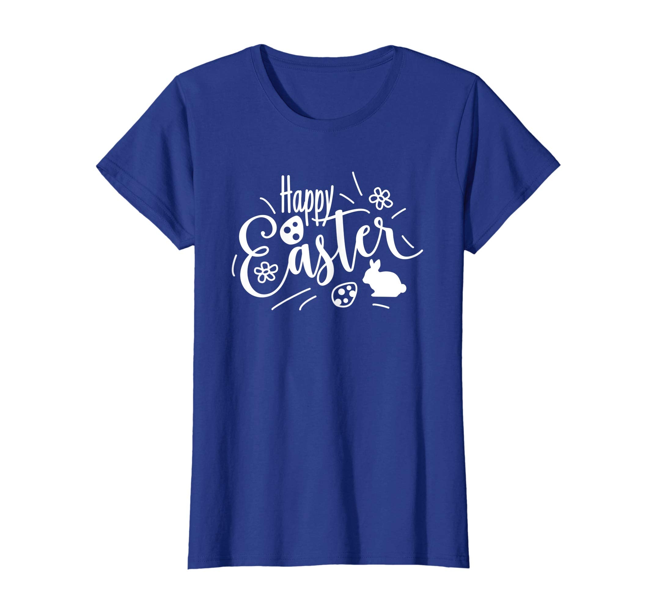 Easter T-Shirt For Men Women Kids, Happy Easter