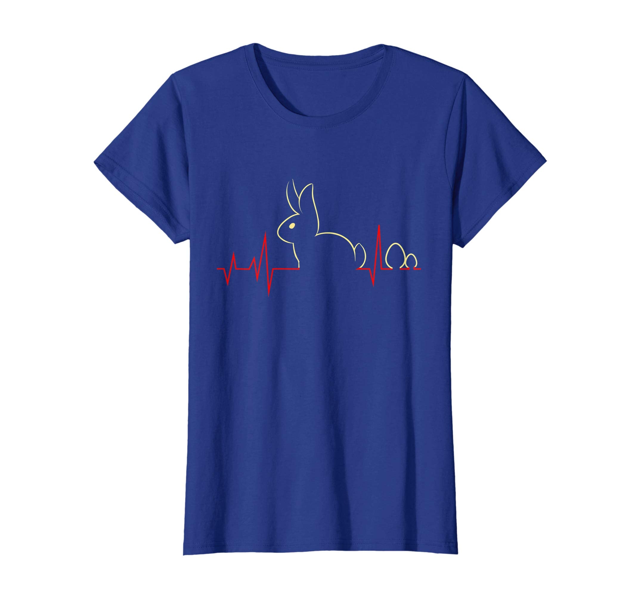 Stethoscope Nurse Doctor Easter Shirt Cute RN CNA Gift