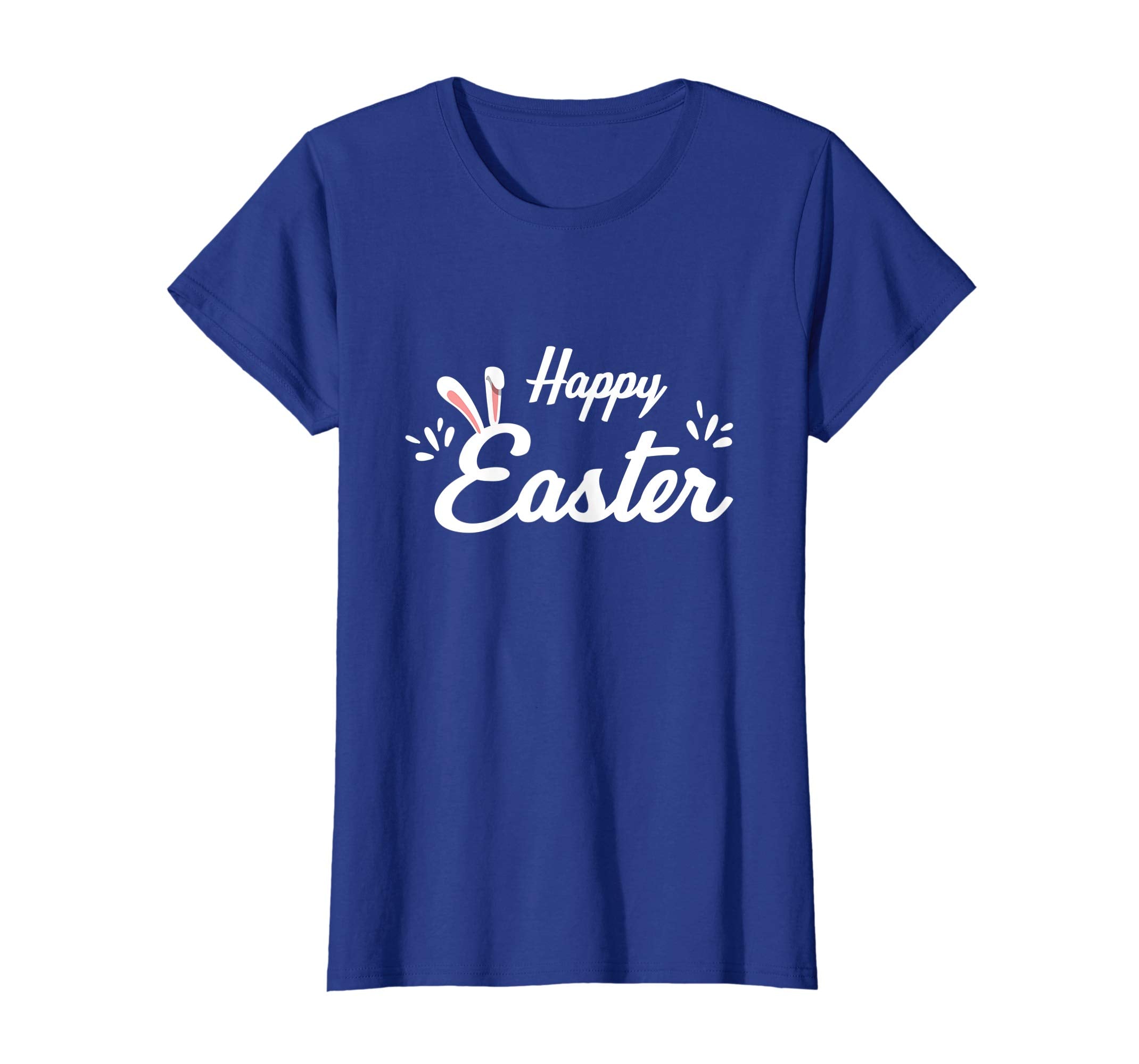 Happy Easter Shirts