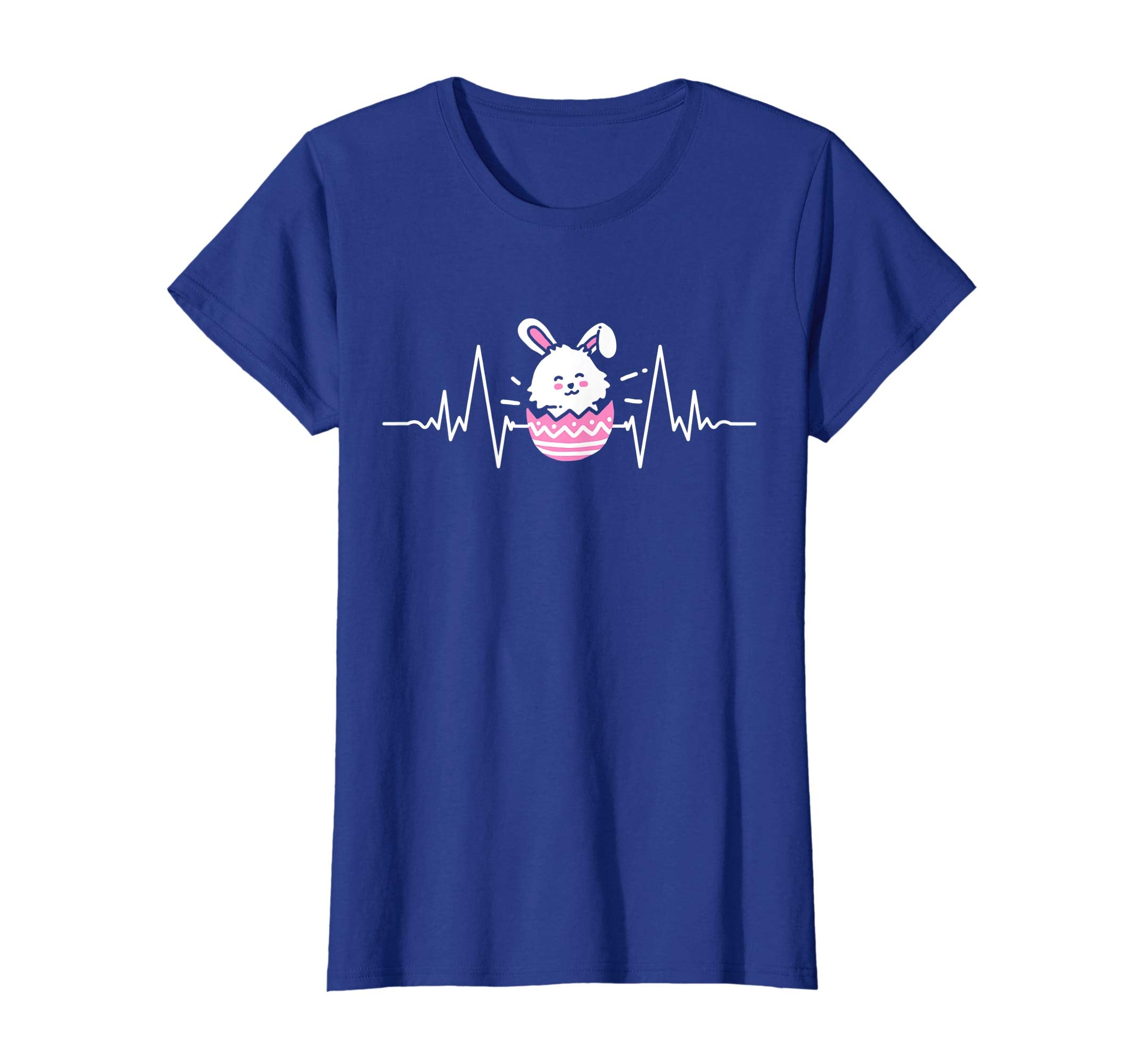 Easter Bunny T Shirt Egg Tshirt Rabbit Tee Basket Gift