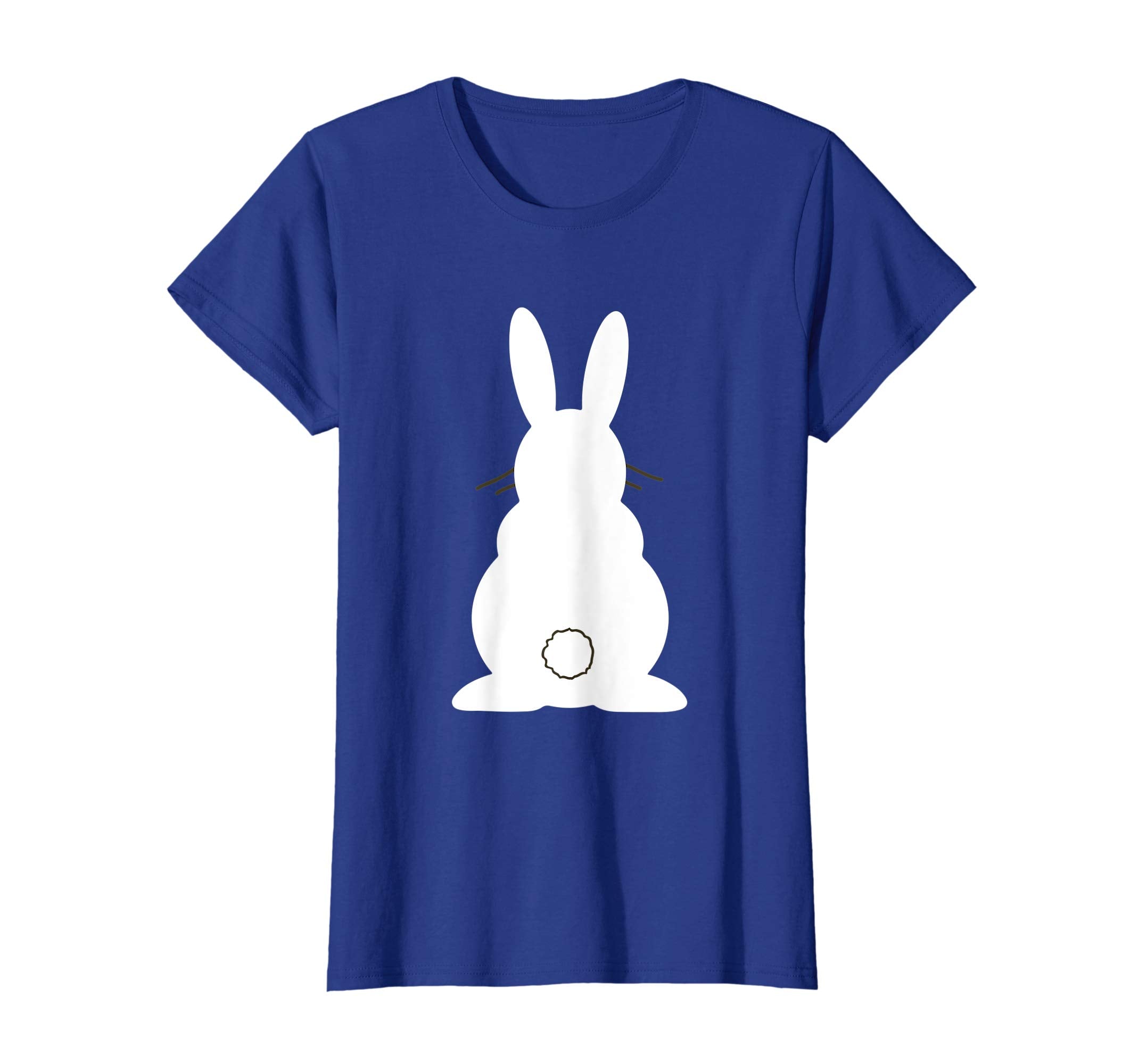 Happy Easter Bunny Cute T Shirt Easter Egg Easter Sunday