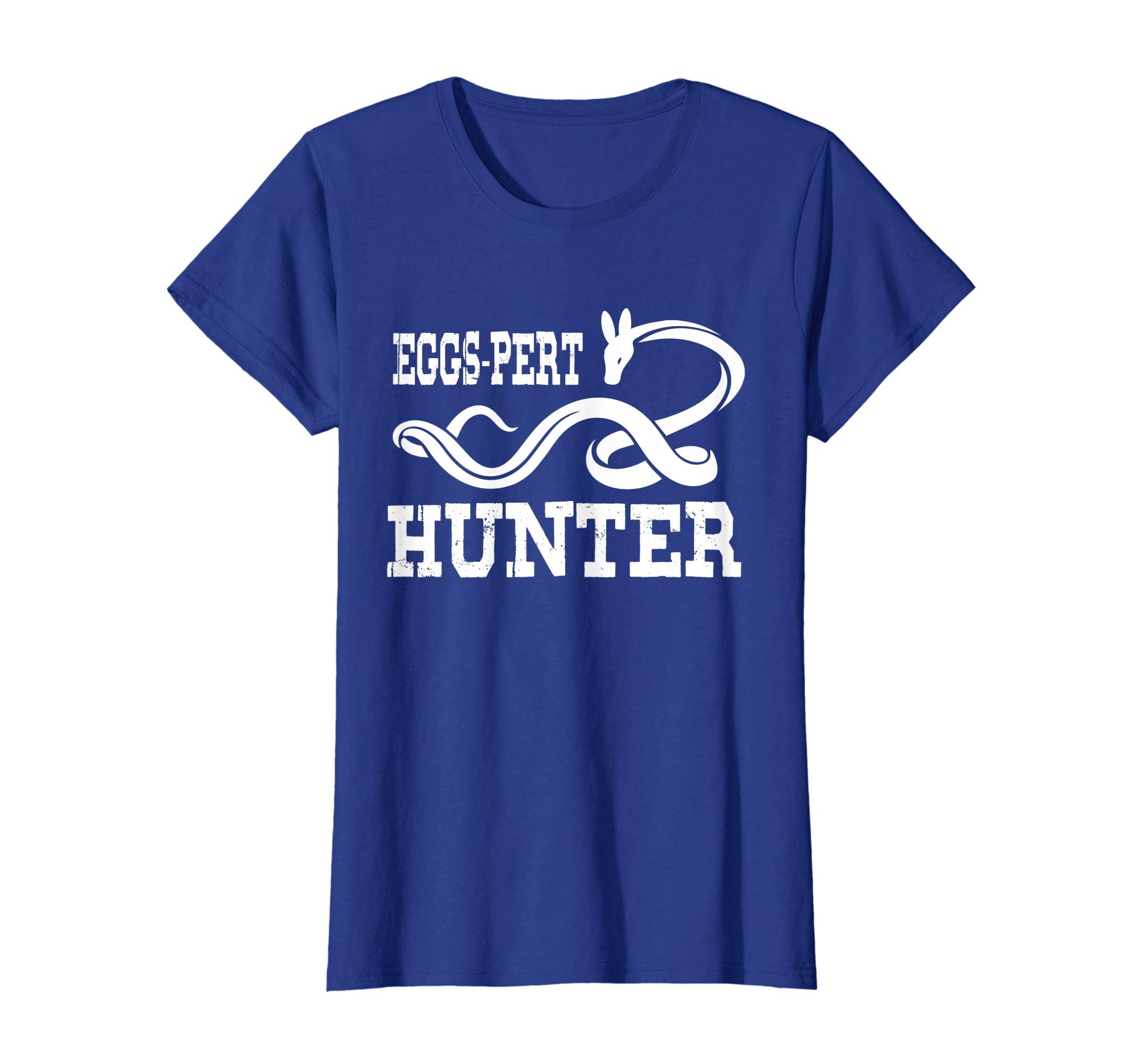 Easter Shirt Snake Funny Bunny Ears And eggs Reptile Gift