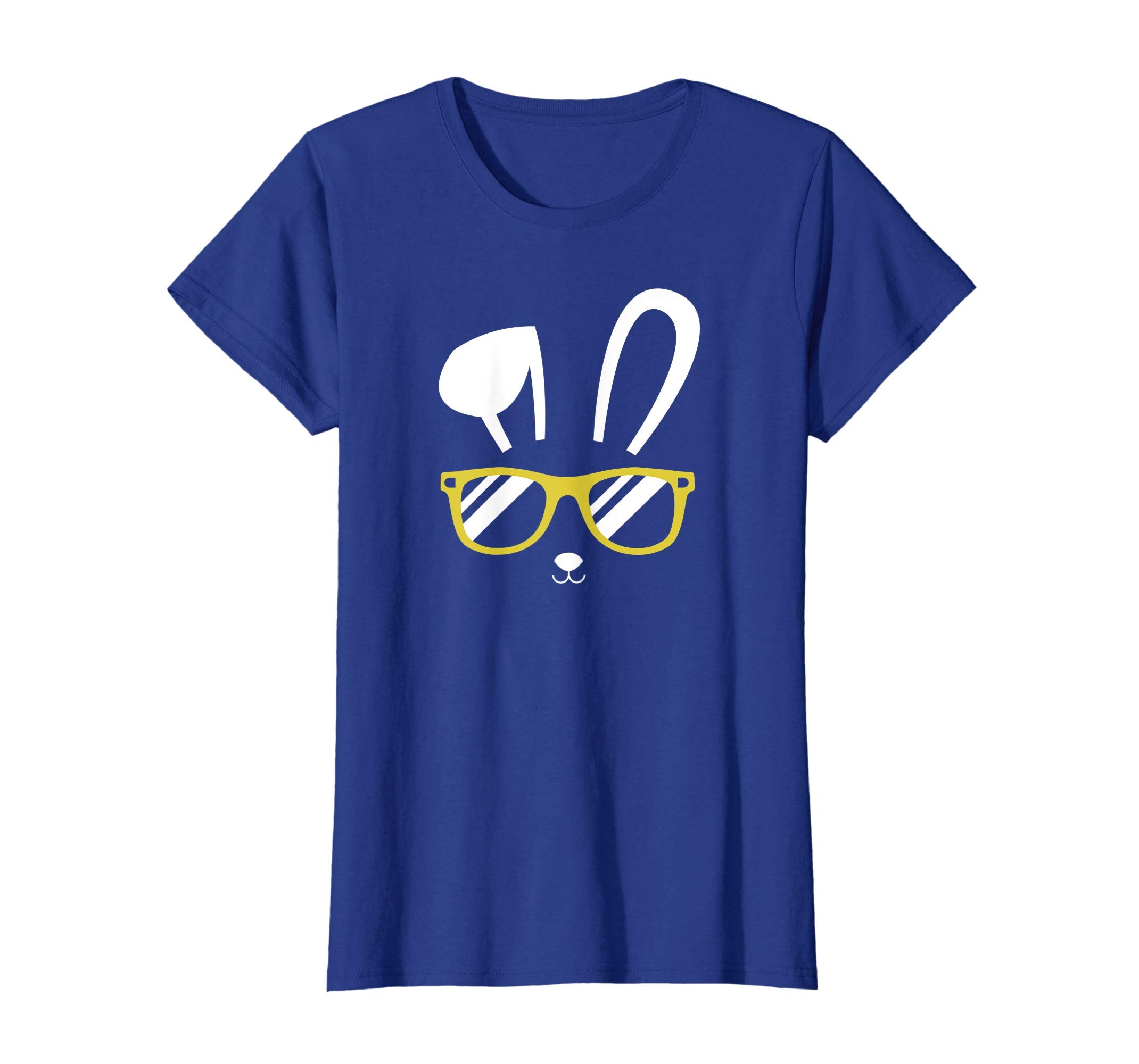 Happy Easter Shirt Funny Easter Tshirt Gift Kids Women