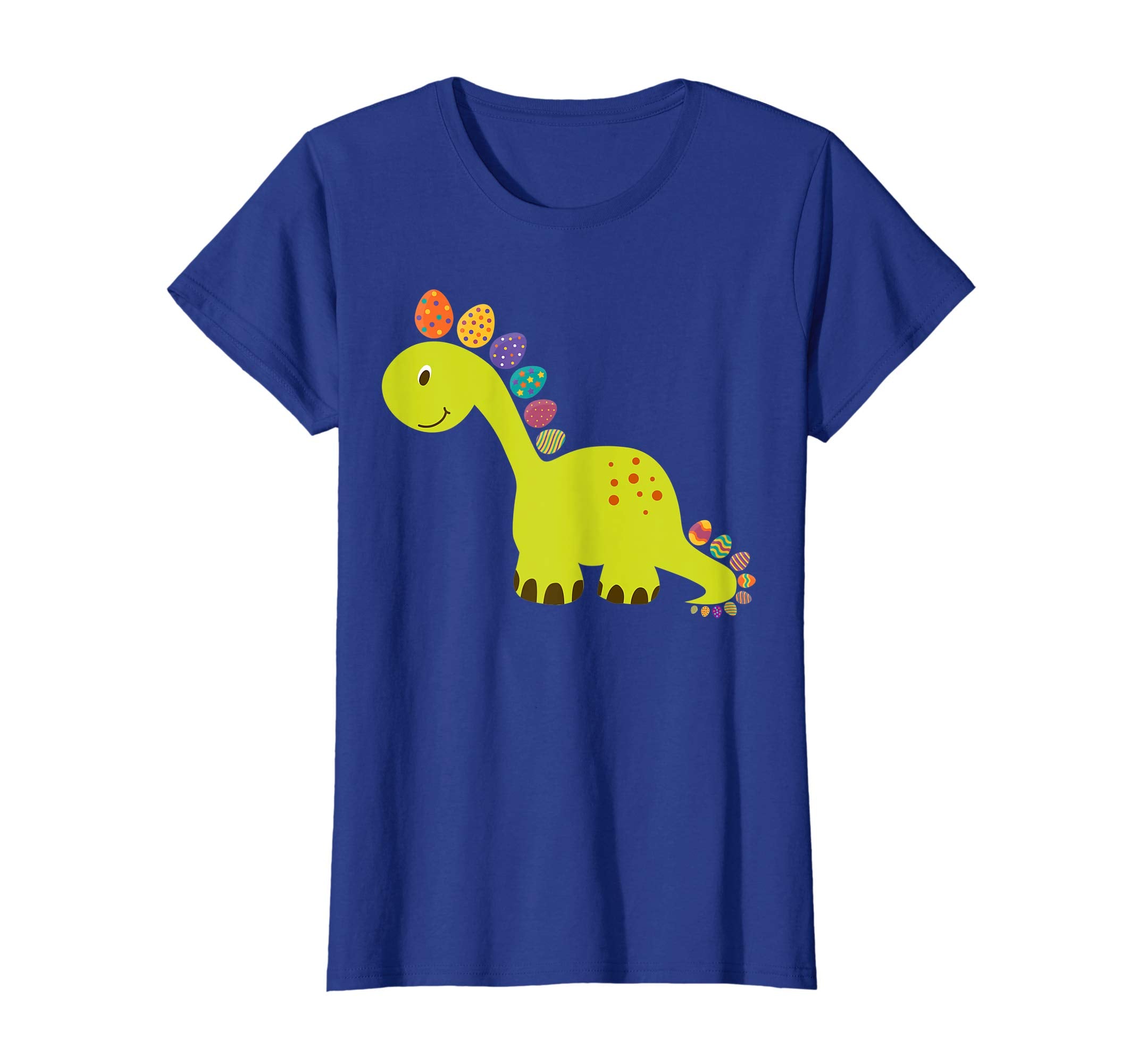 easter dinosaur egg t shirts