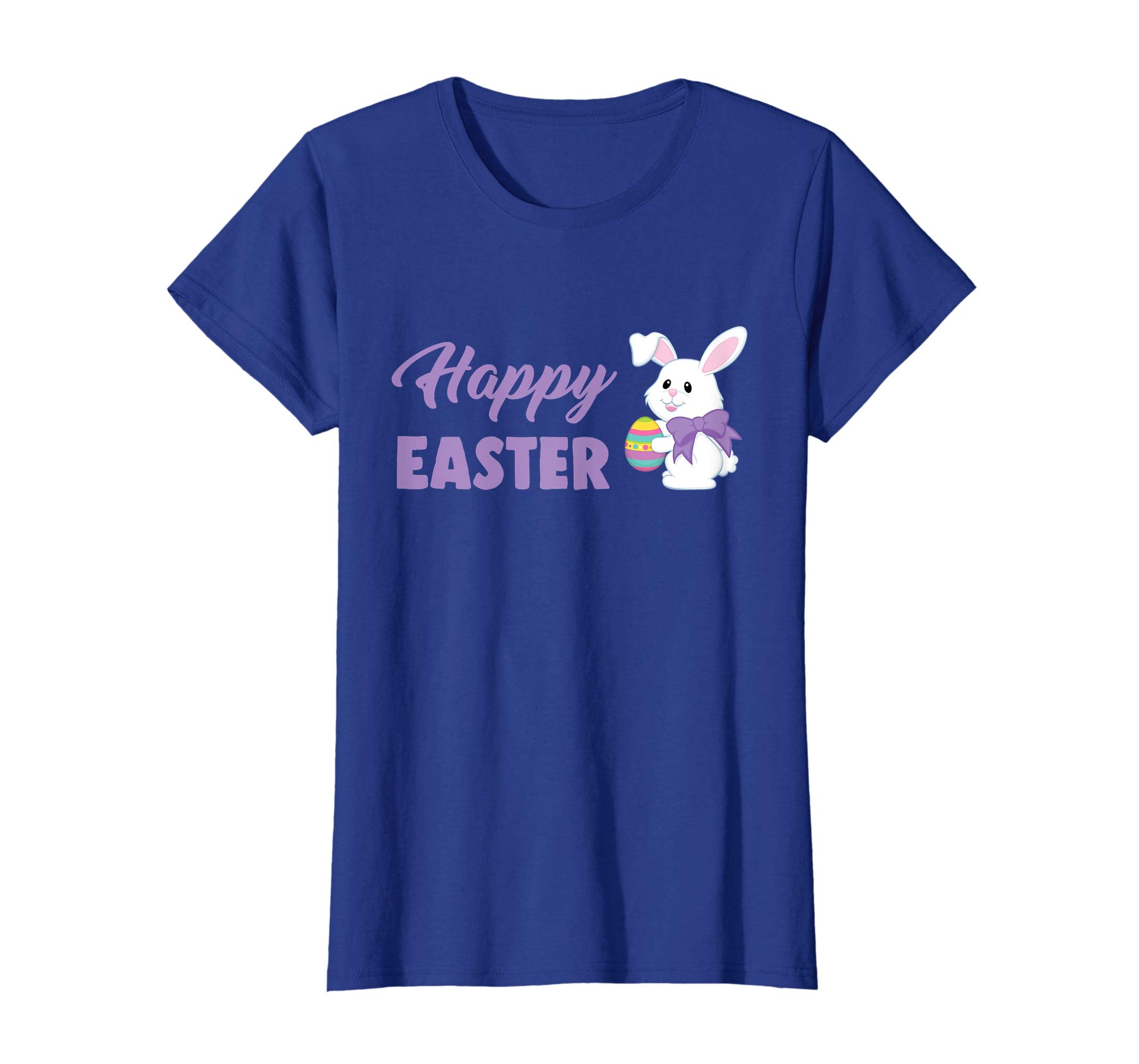 Happy Easter T-Shirt