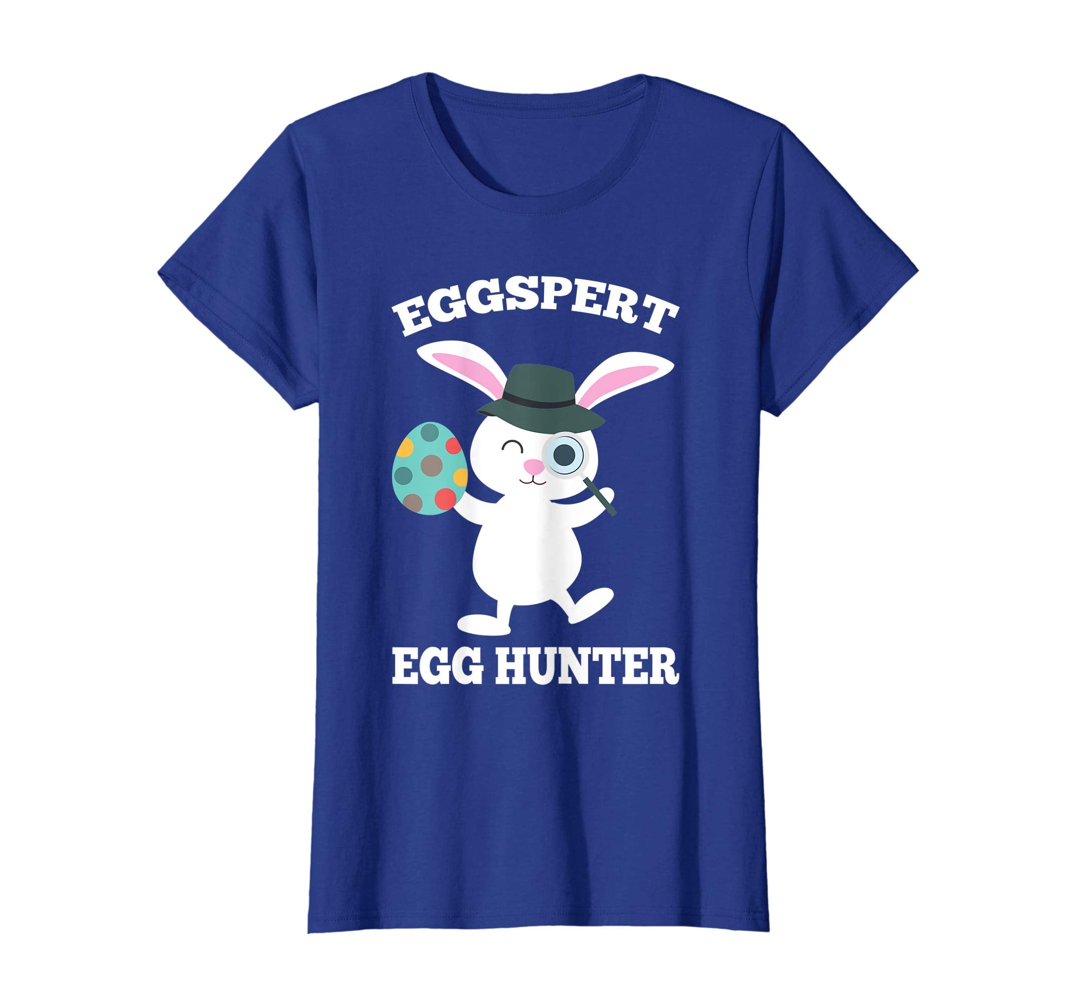 Girls Easter Bunny Shirt Happy Easter Will Trade Brother Tee