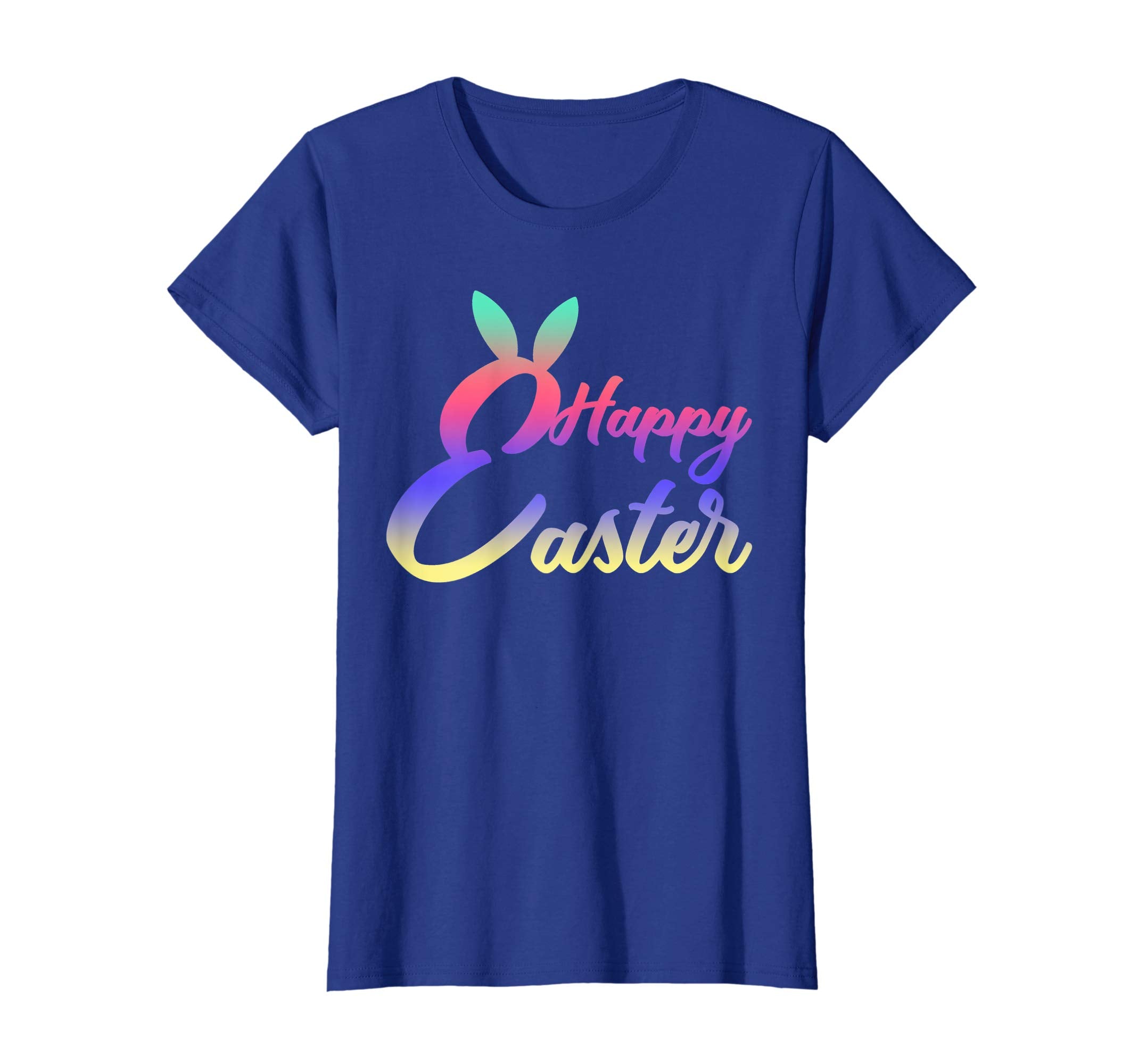 happy easter bunny t shirts