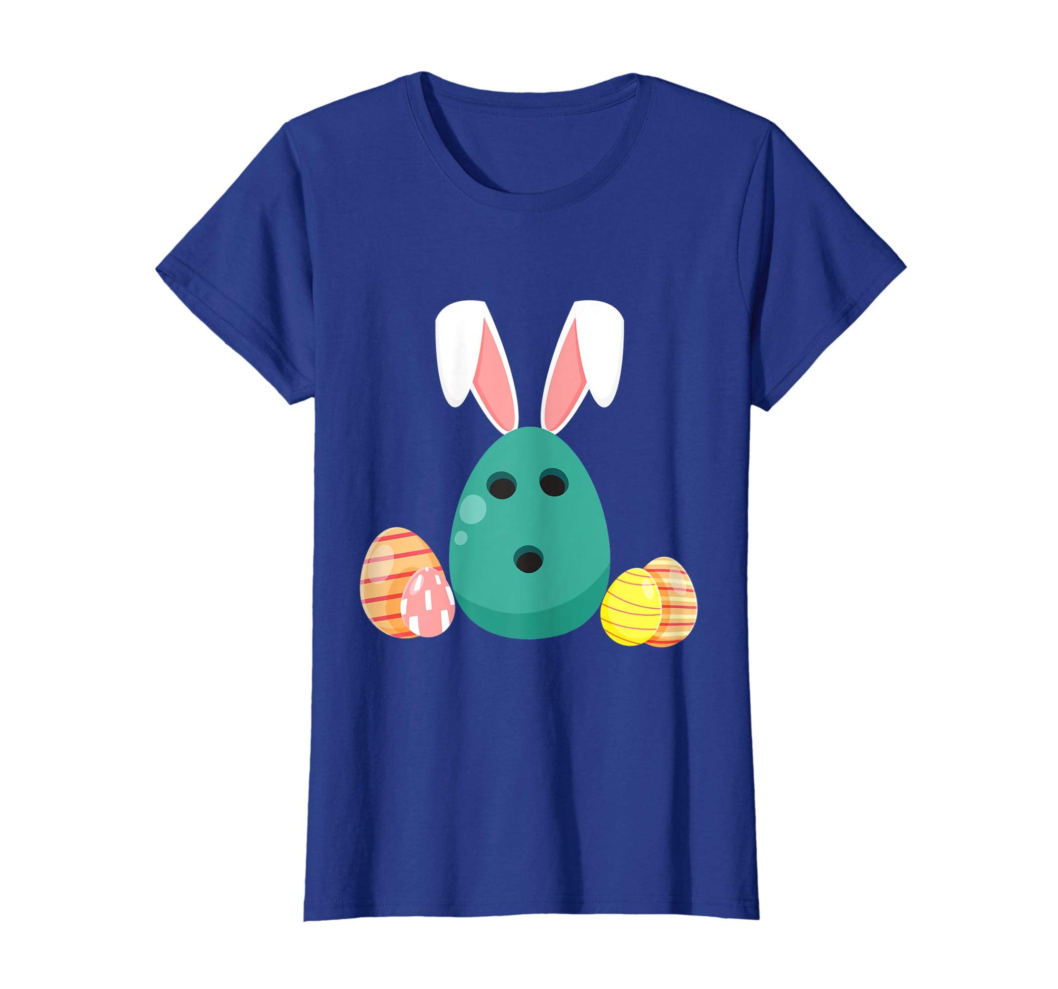 Cute Shirt For Bowling Lover. Easter Gift For Kids/Adult.