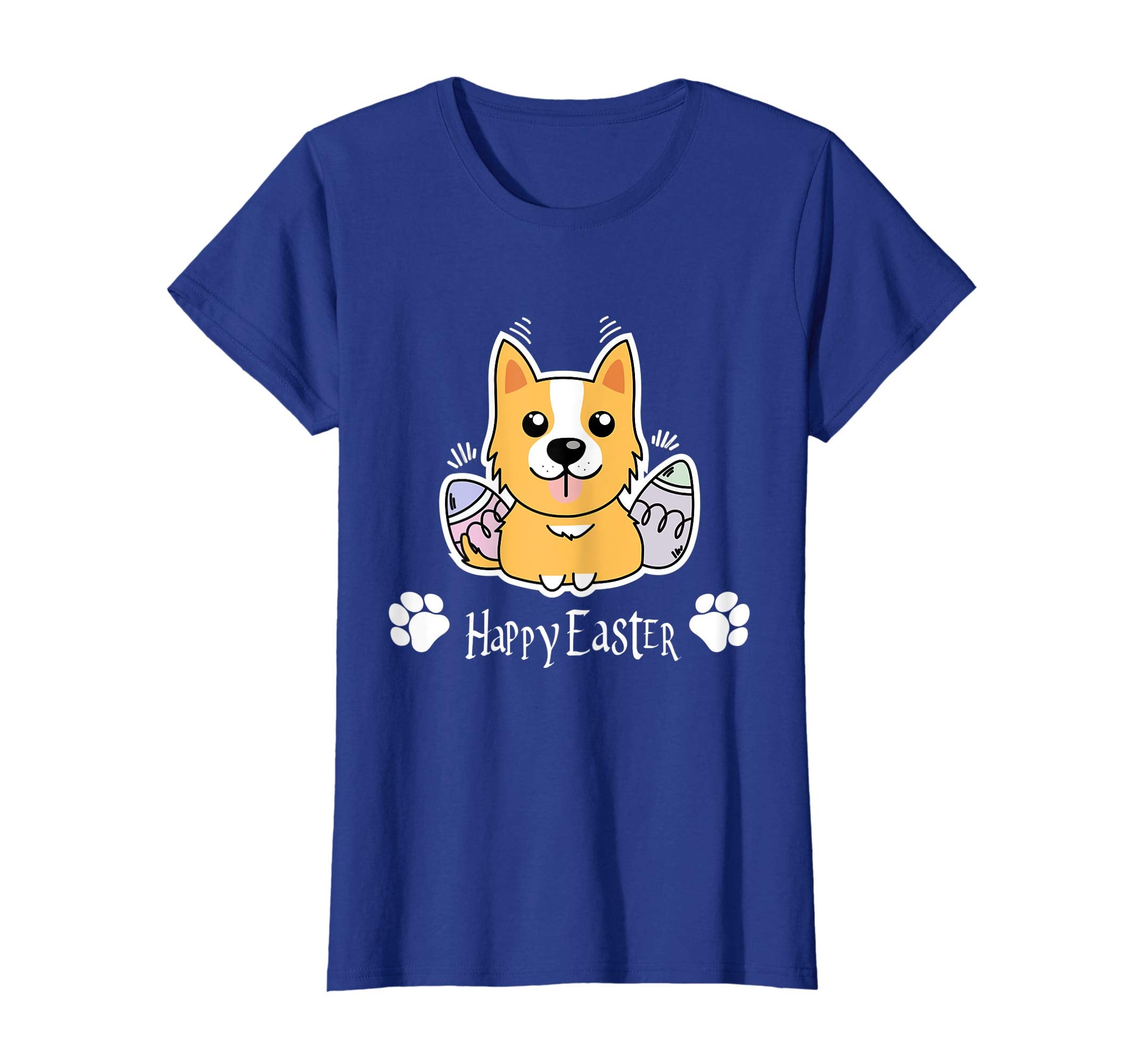 Easter Norwich Terrier Dog T Shirt Gift Idea For Dog Lover