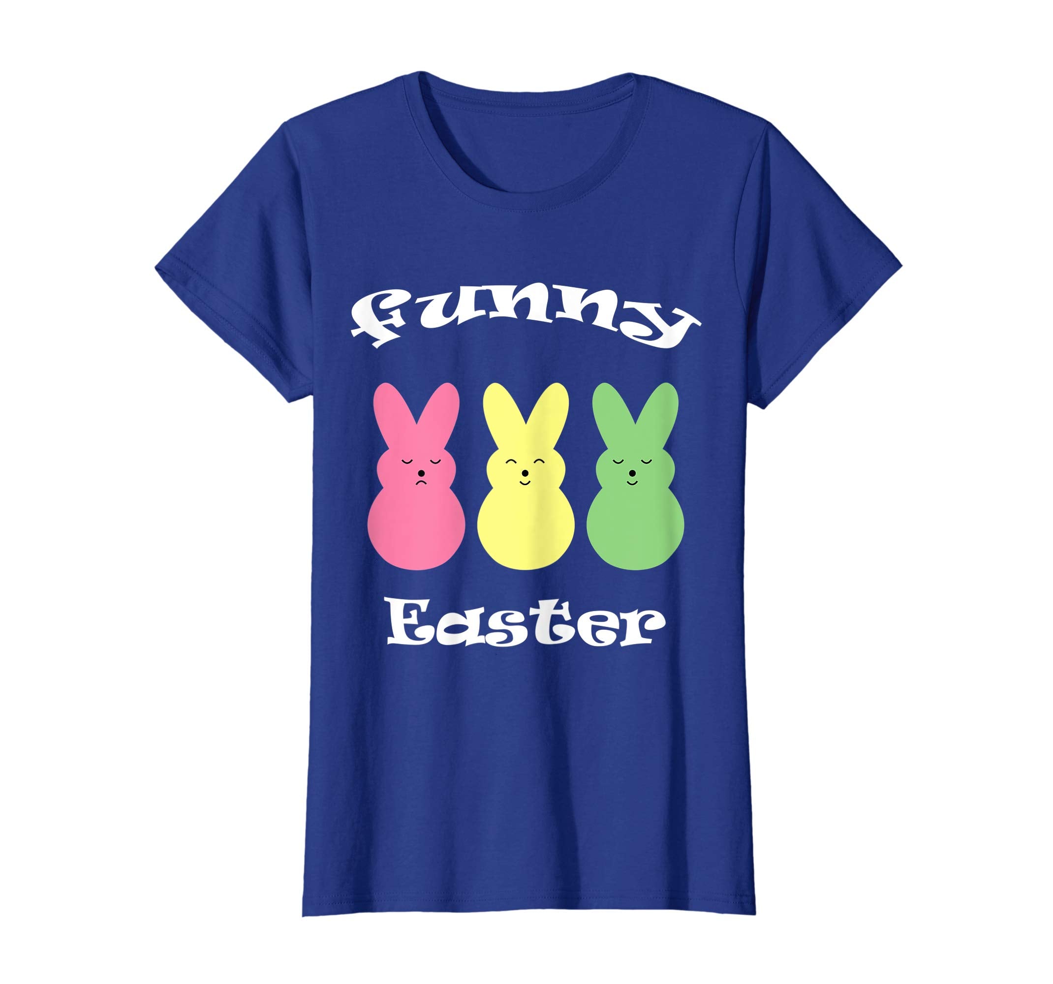 Funny Easter T-Shirt boys kids Gifts