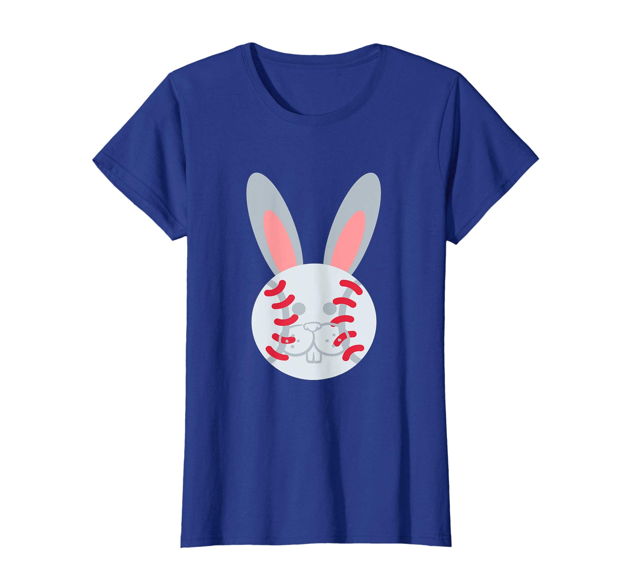 Cute Baseball Lover Shirt Easter Gift For Kids and Adult