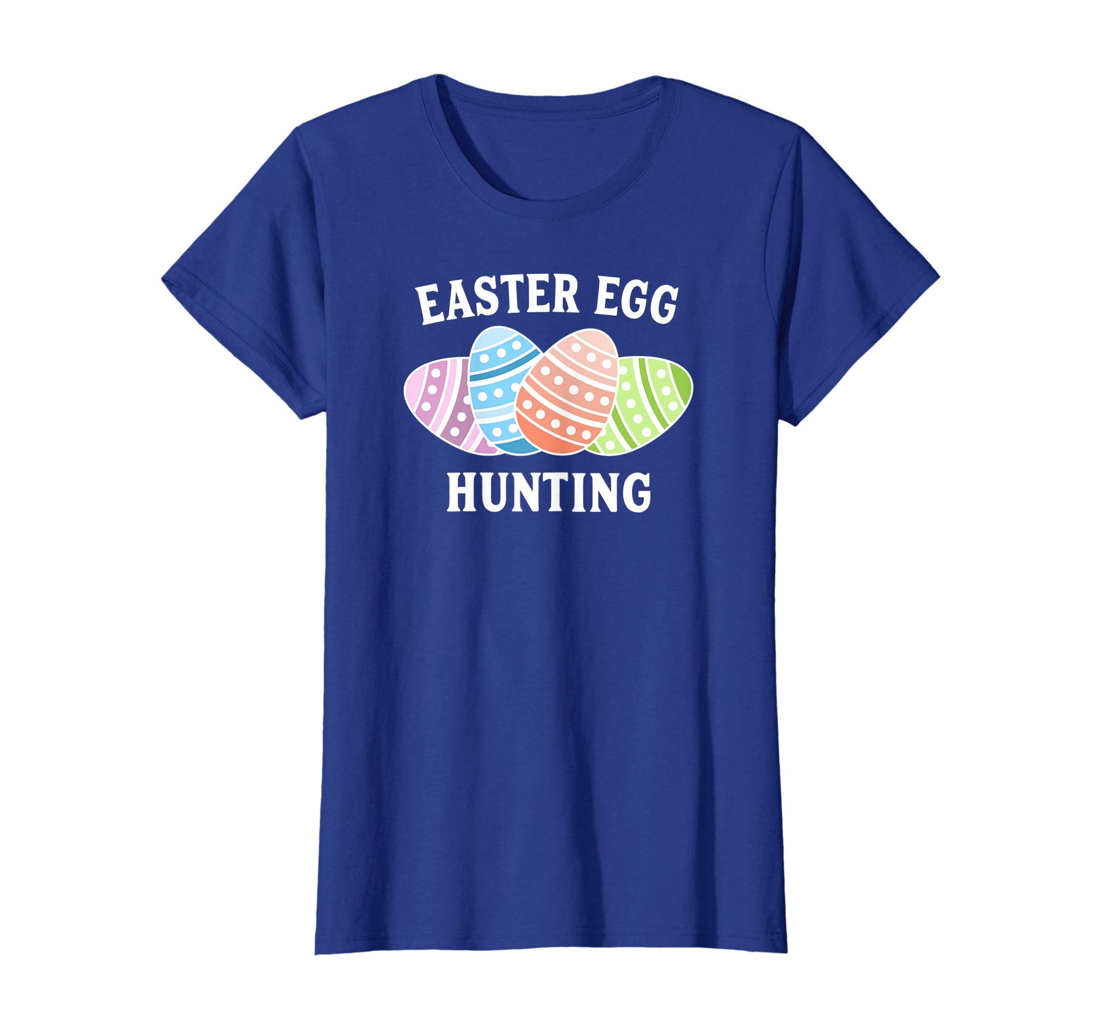 Easter Egg Hunting Shirt - Easter Egg Shirt - Easter T-Shirt