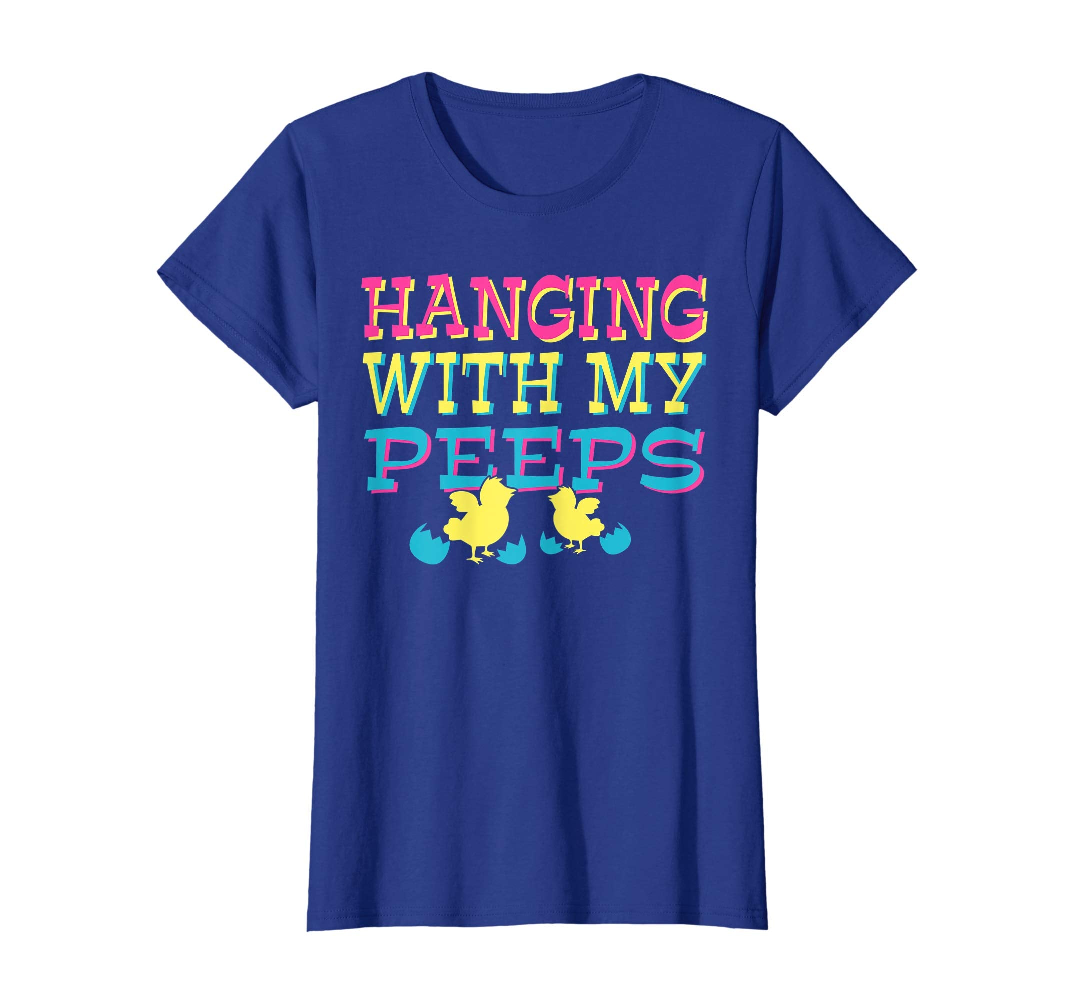 funny Easter Shirt
