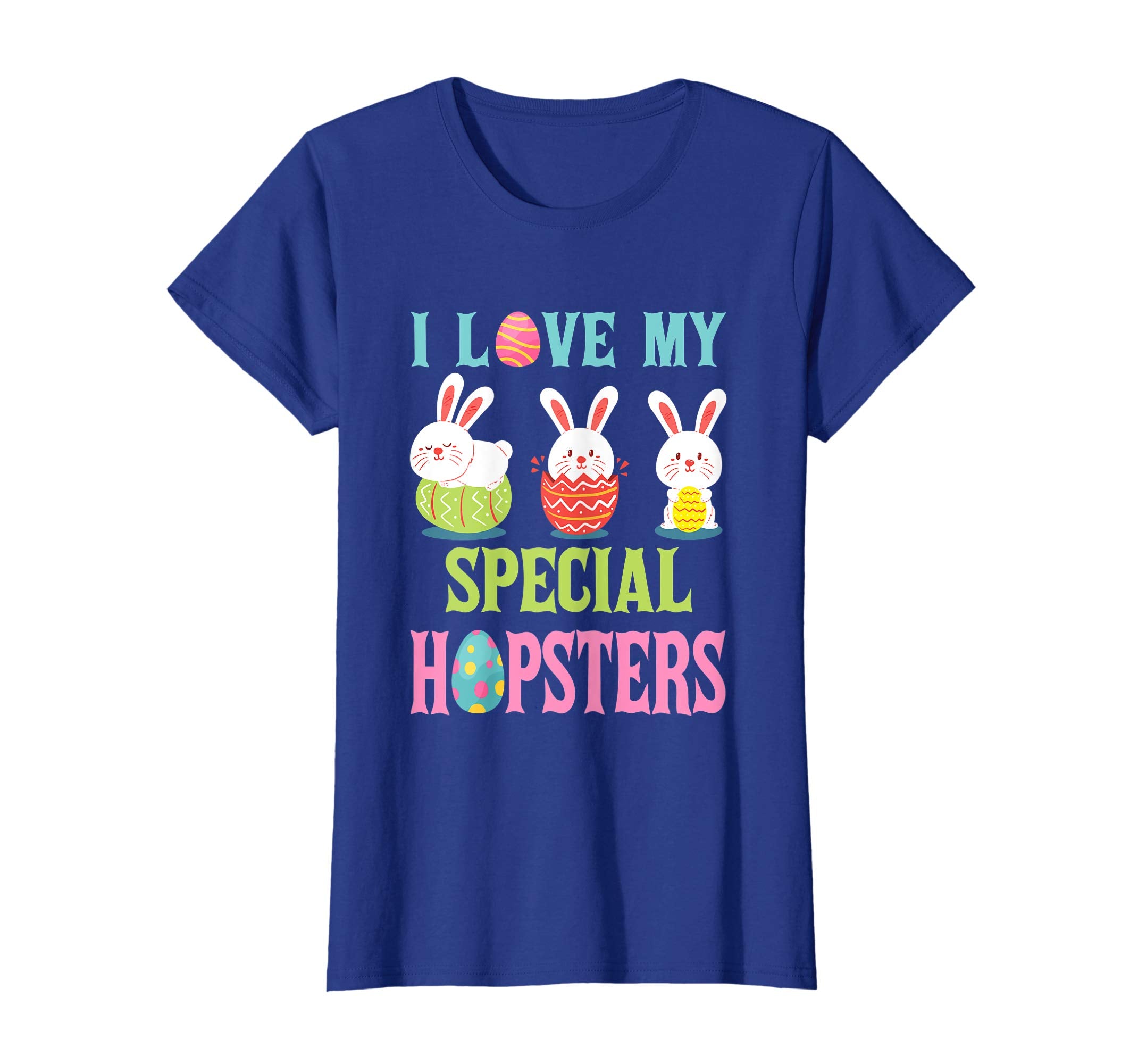Easter Special Teacher Shirt Gift Easter Shirt