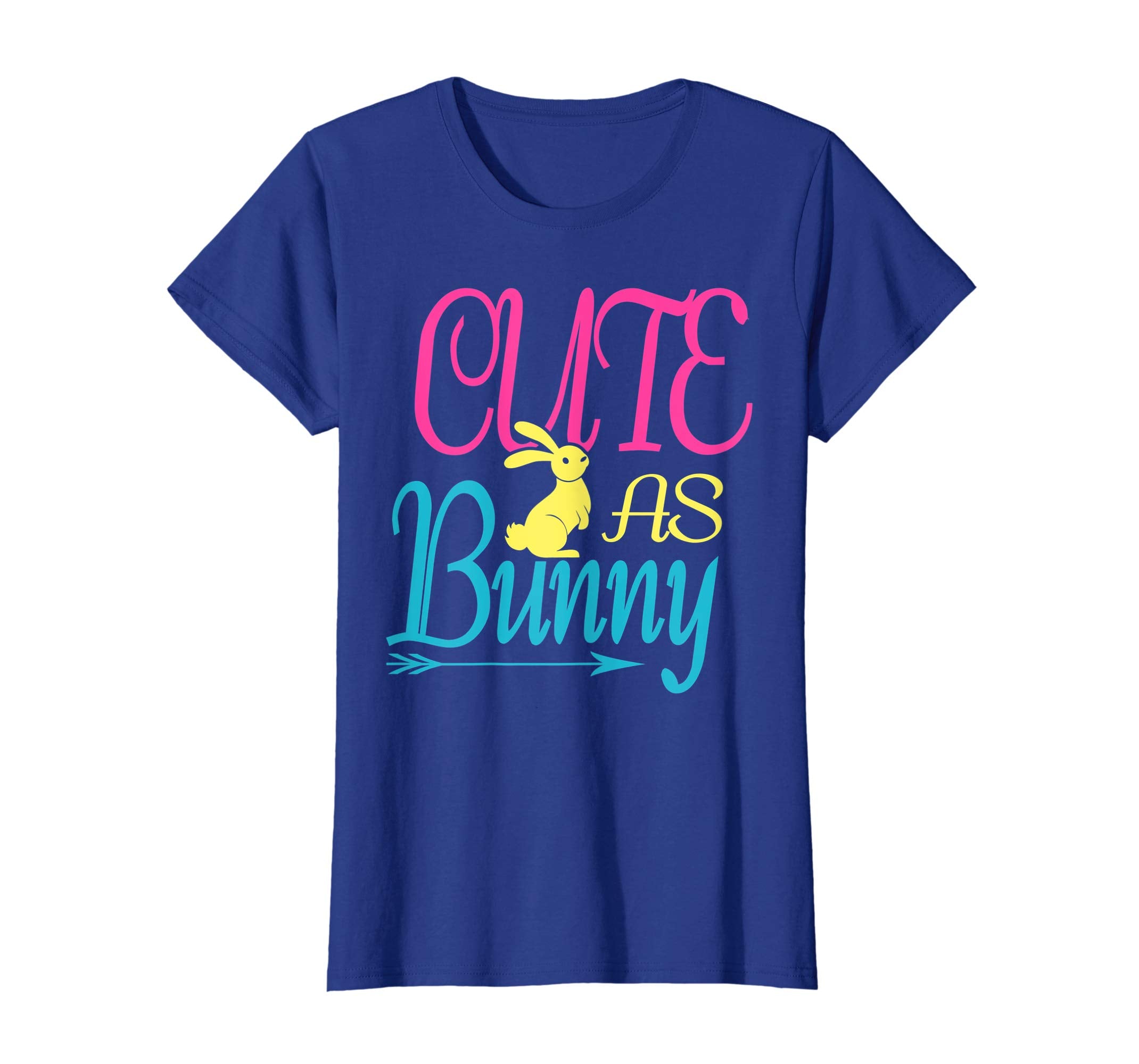 funny Easter Shirt