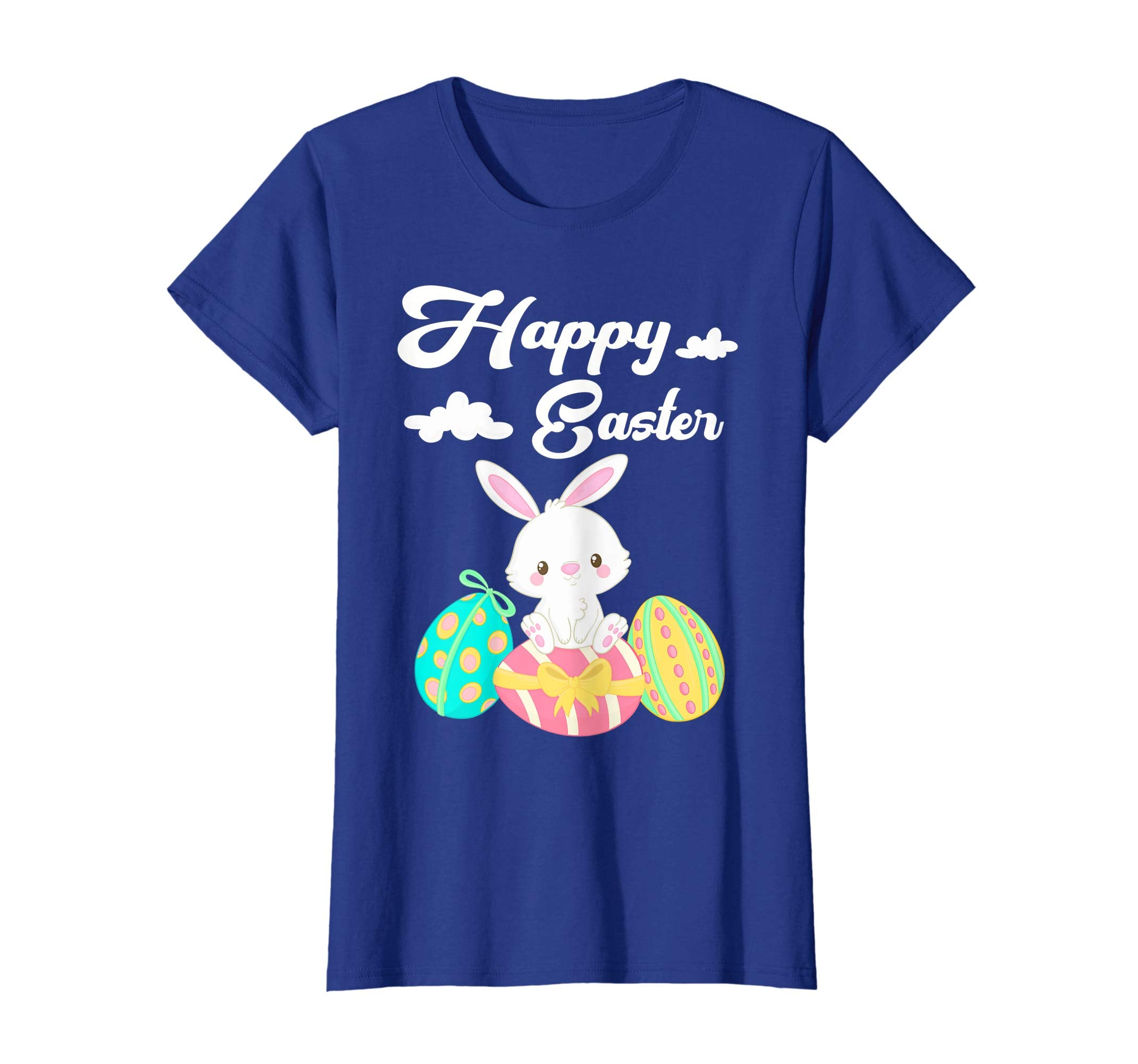 Happy Easter T-Shirt