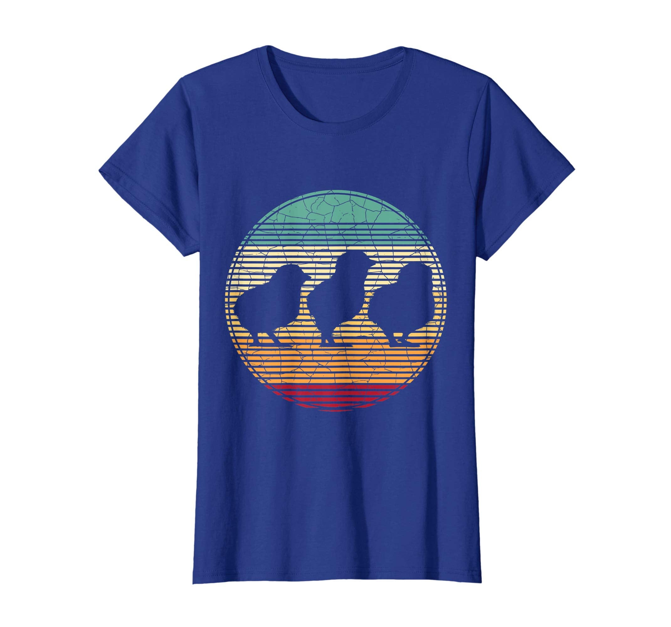 Chicks - Baby Chicken Shirt | Easter Chick Tee Shirt