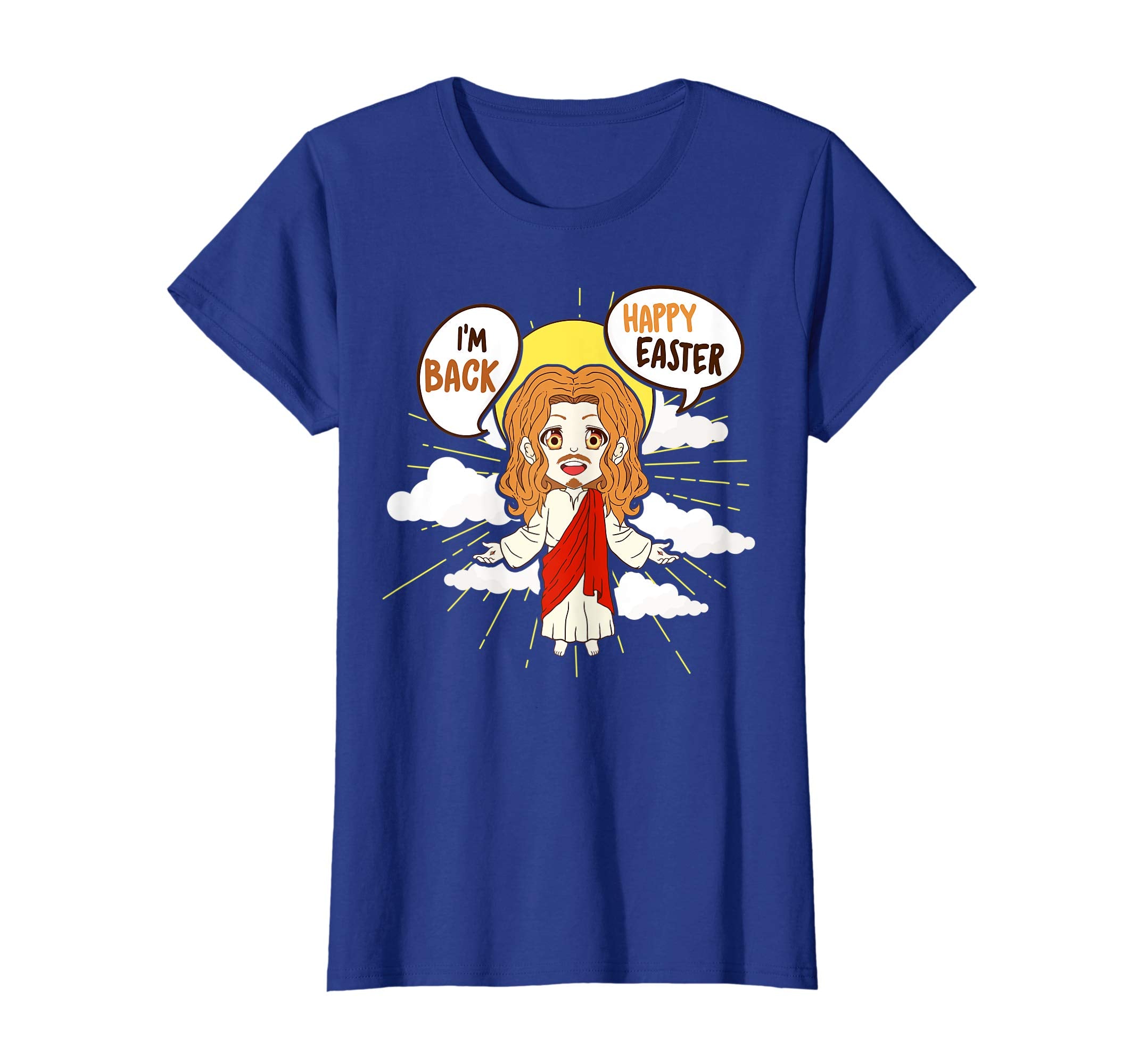 Funny Jesus Shirts DIrty Hippie Shirt Funny Easter Shirts