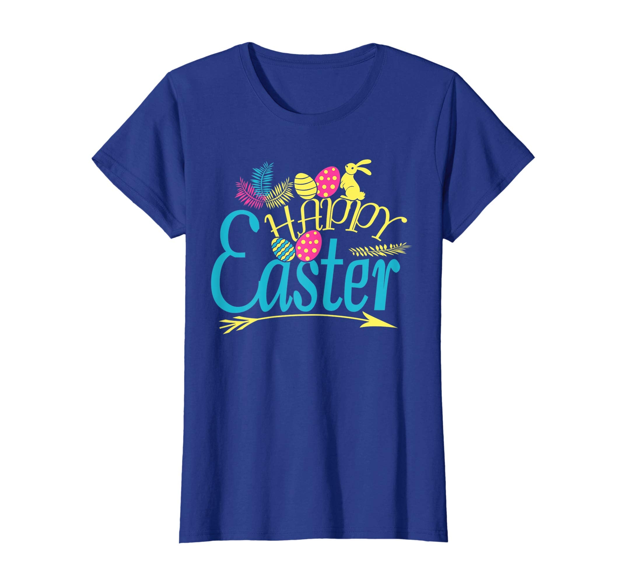funny Easter Shirt