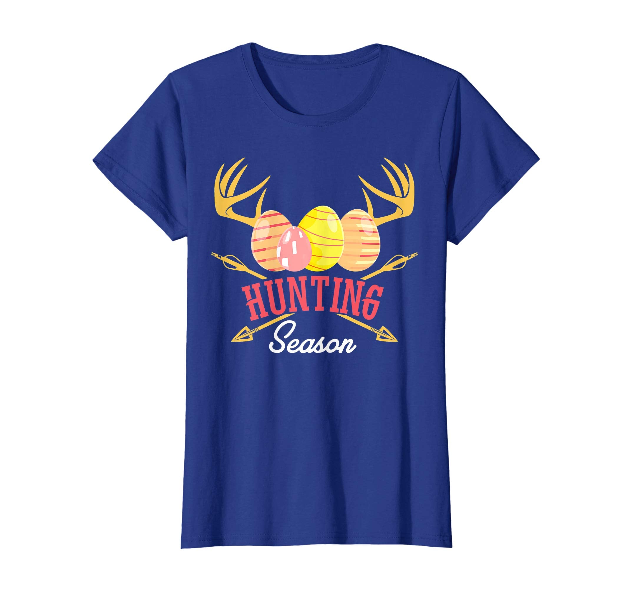Easter Egg Hunting Season Shirt Gifts Happy Easter Day