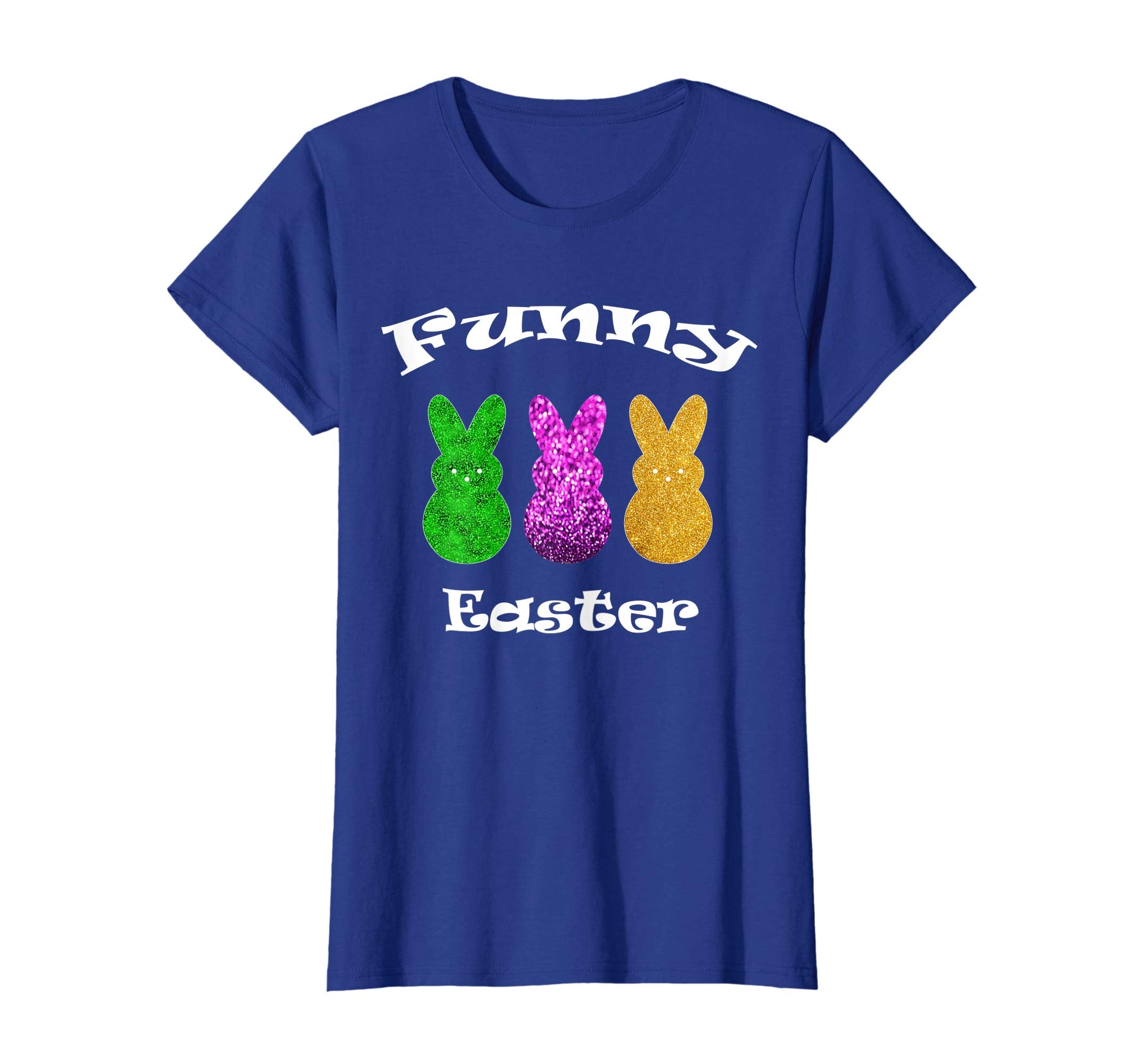 Funny Easter T-shirt Boys Kids Gifts