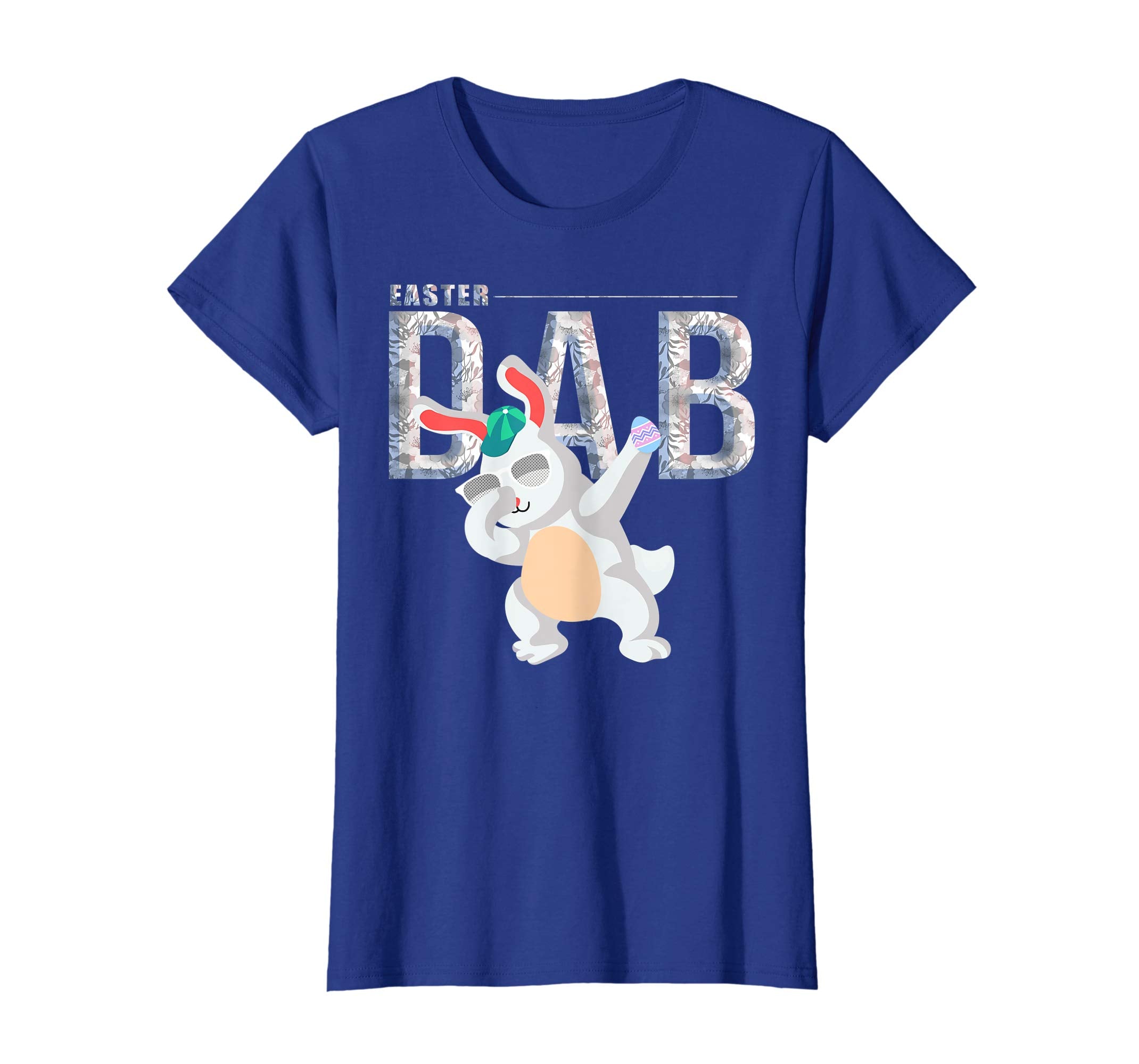 Easter Dab T-Shirt