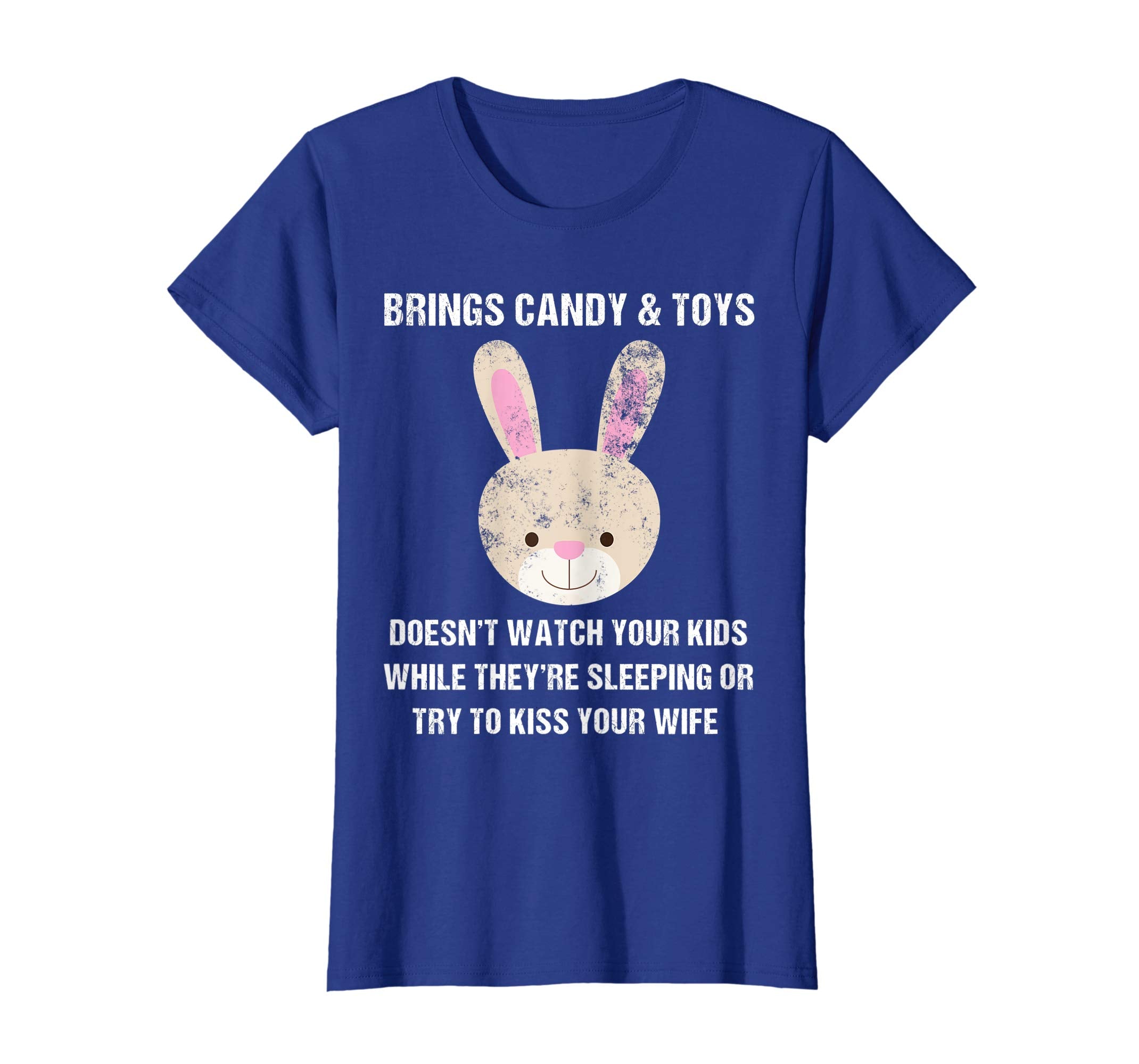 Meme Easter TShirt Funny Adult Easter Bunny Dad Easter Tee