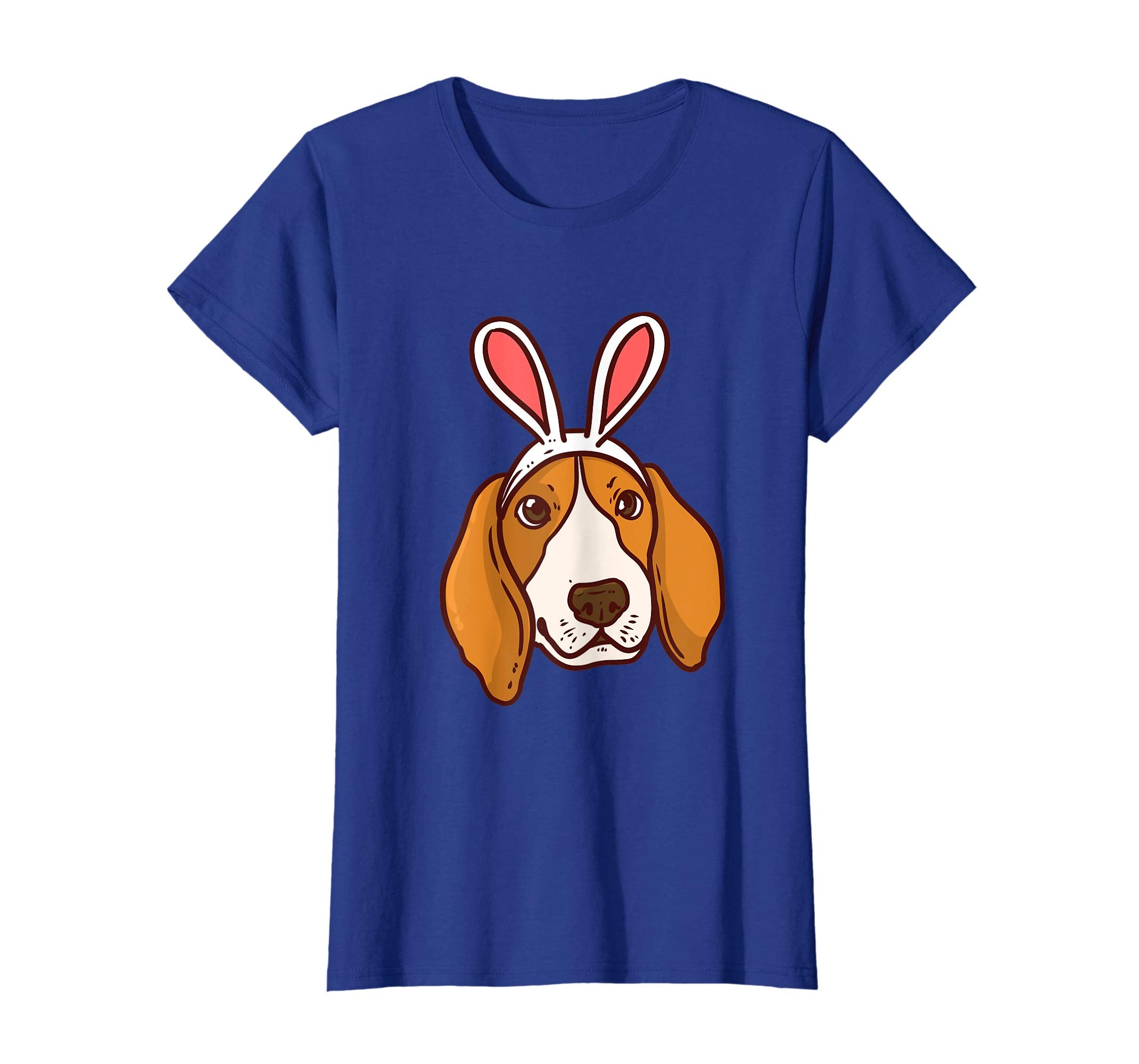 funny Easter Shirt