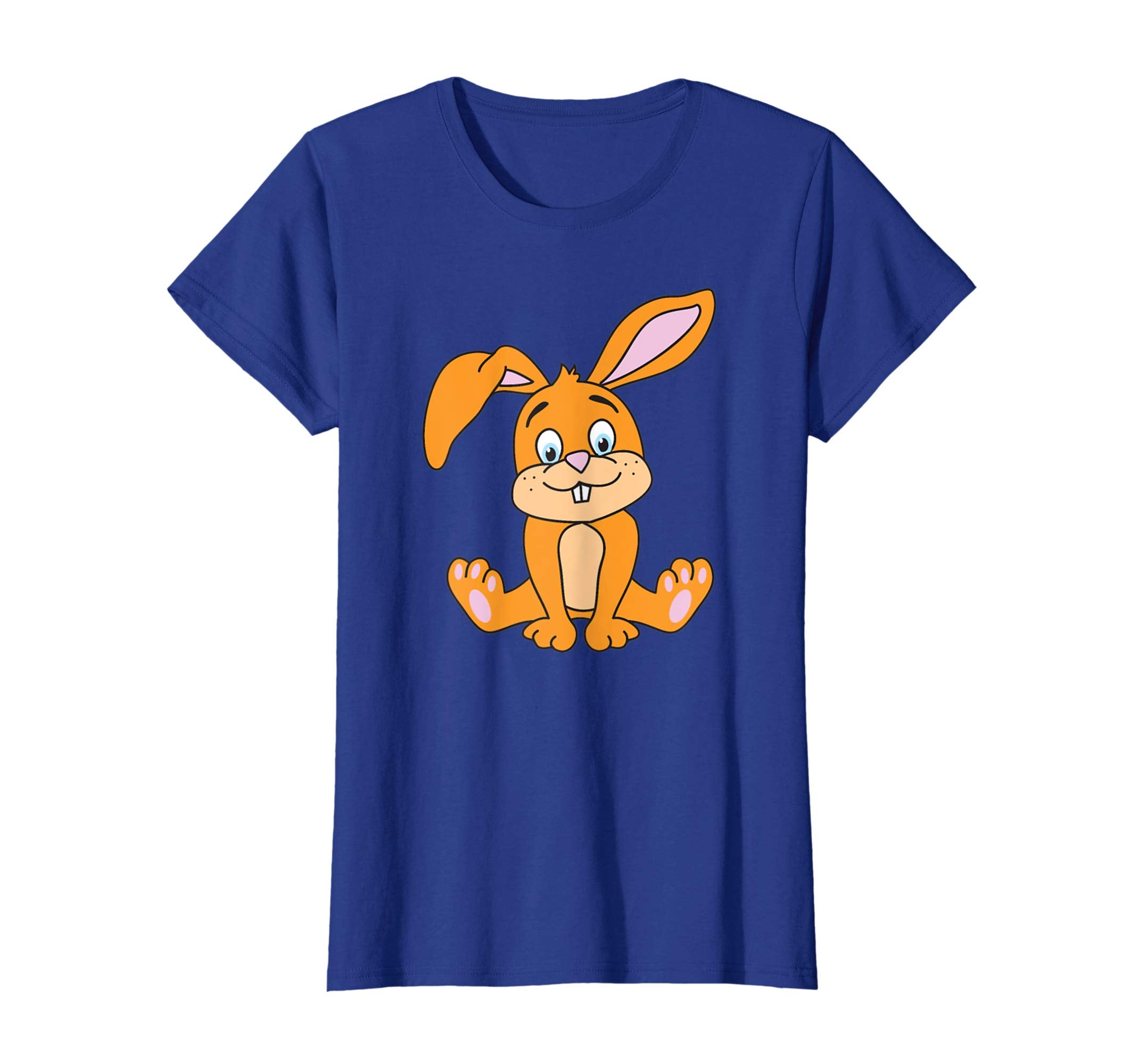 Easter Bunny t shirt t-Shirts
