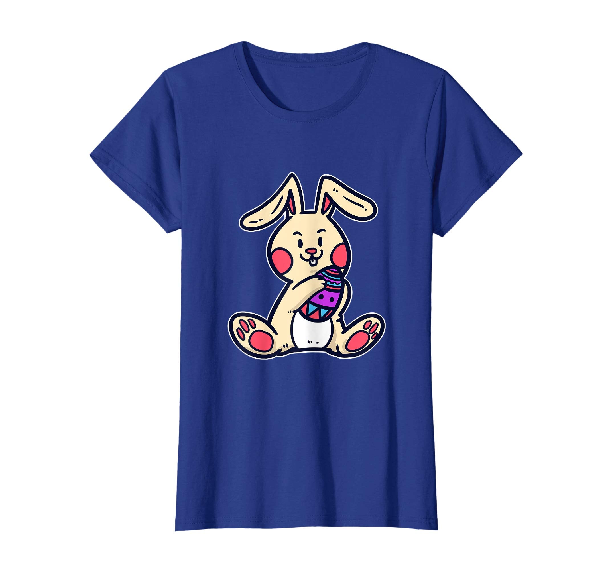 funny Easter Shirt
