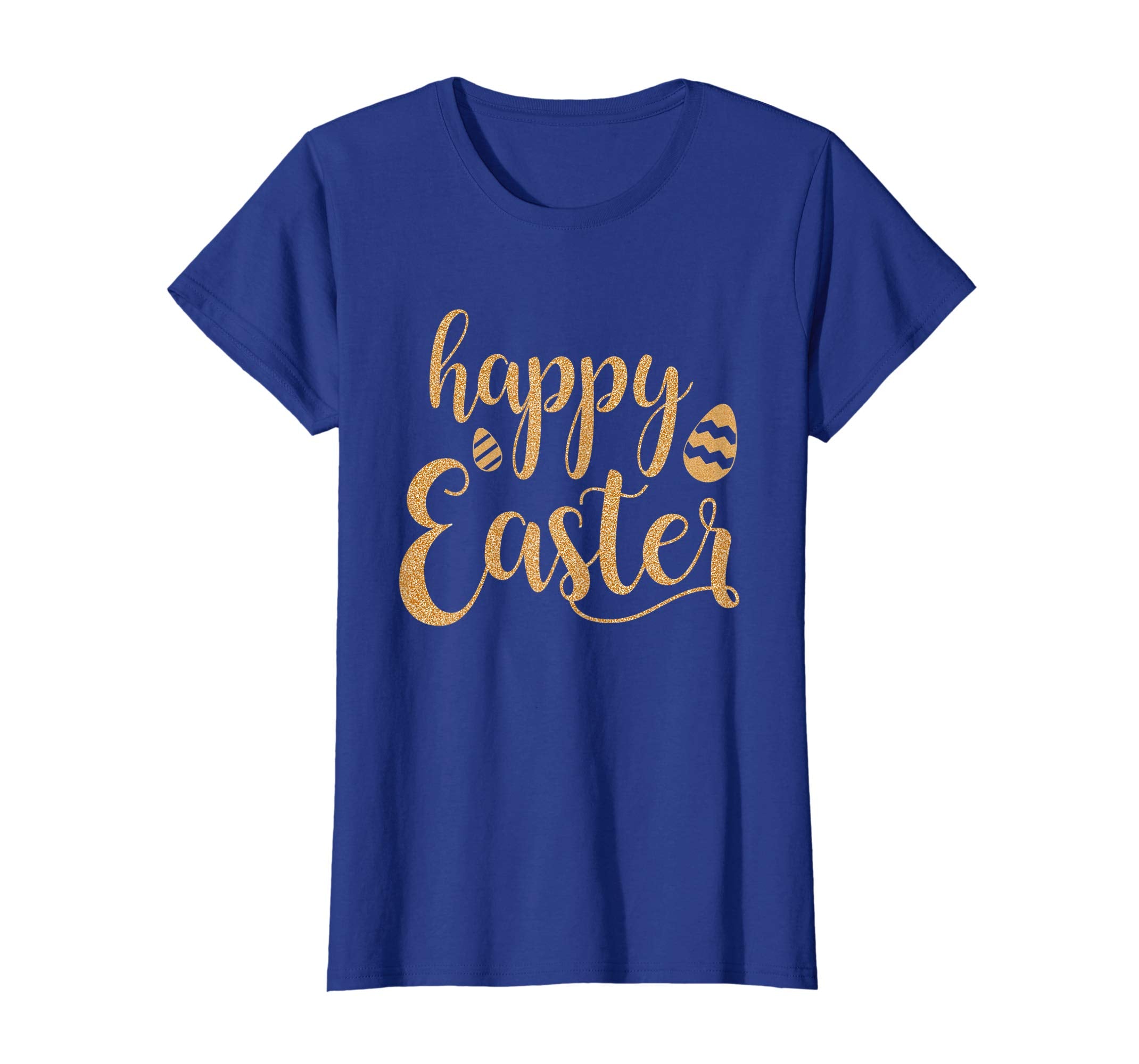 Happy Easter Shirt Easter Eggs Shirt Kids Toddler Women Men